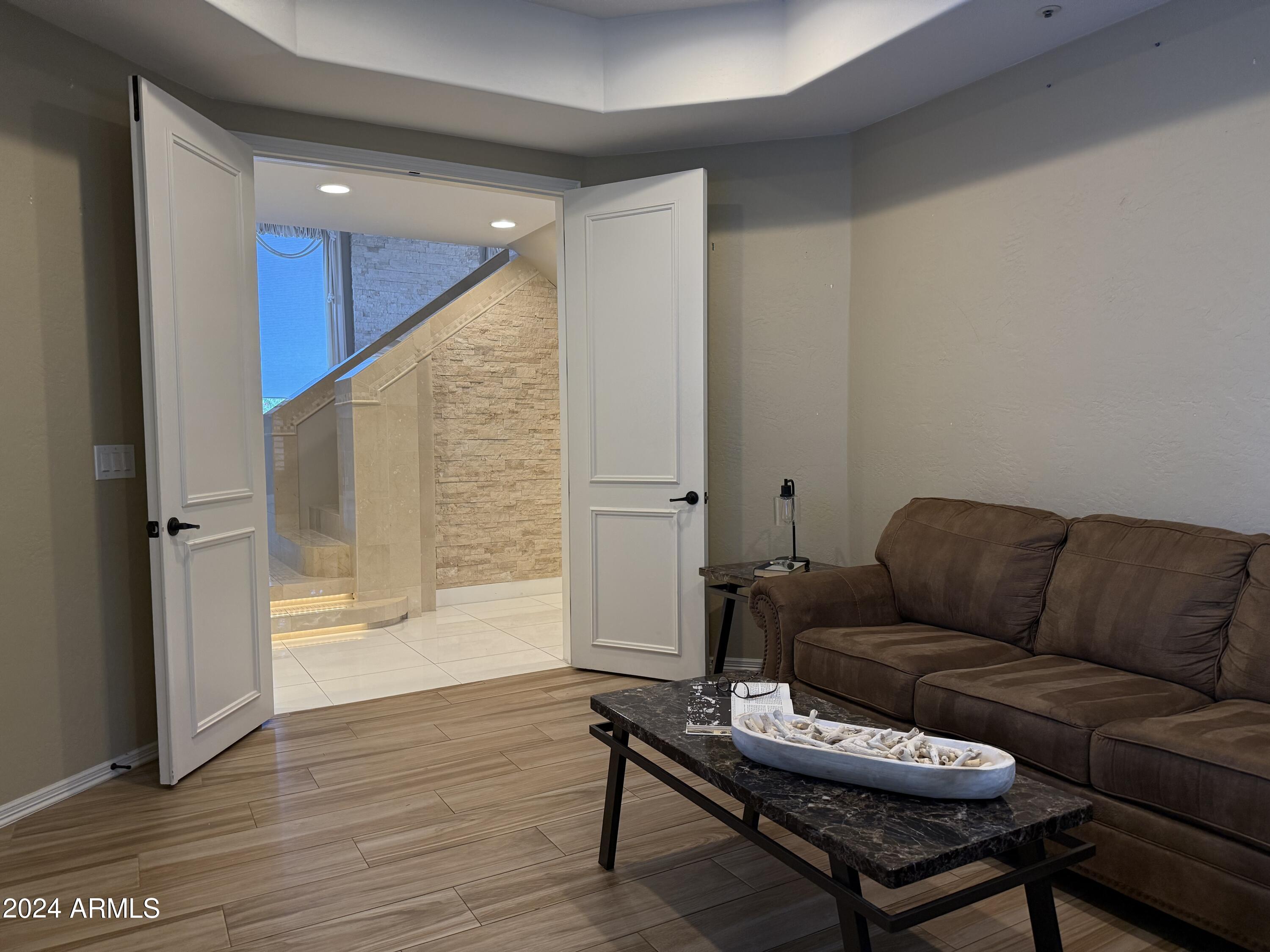 7425 E GAINEY RANCH Road # 50