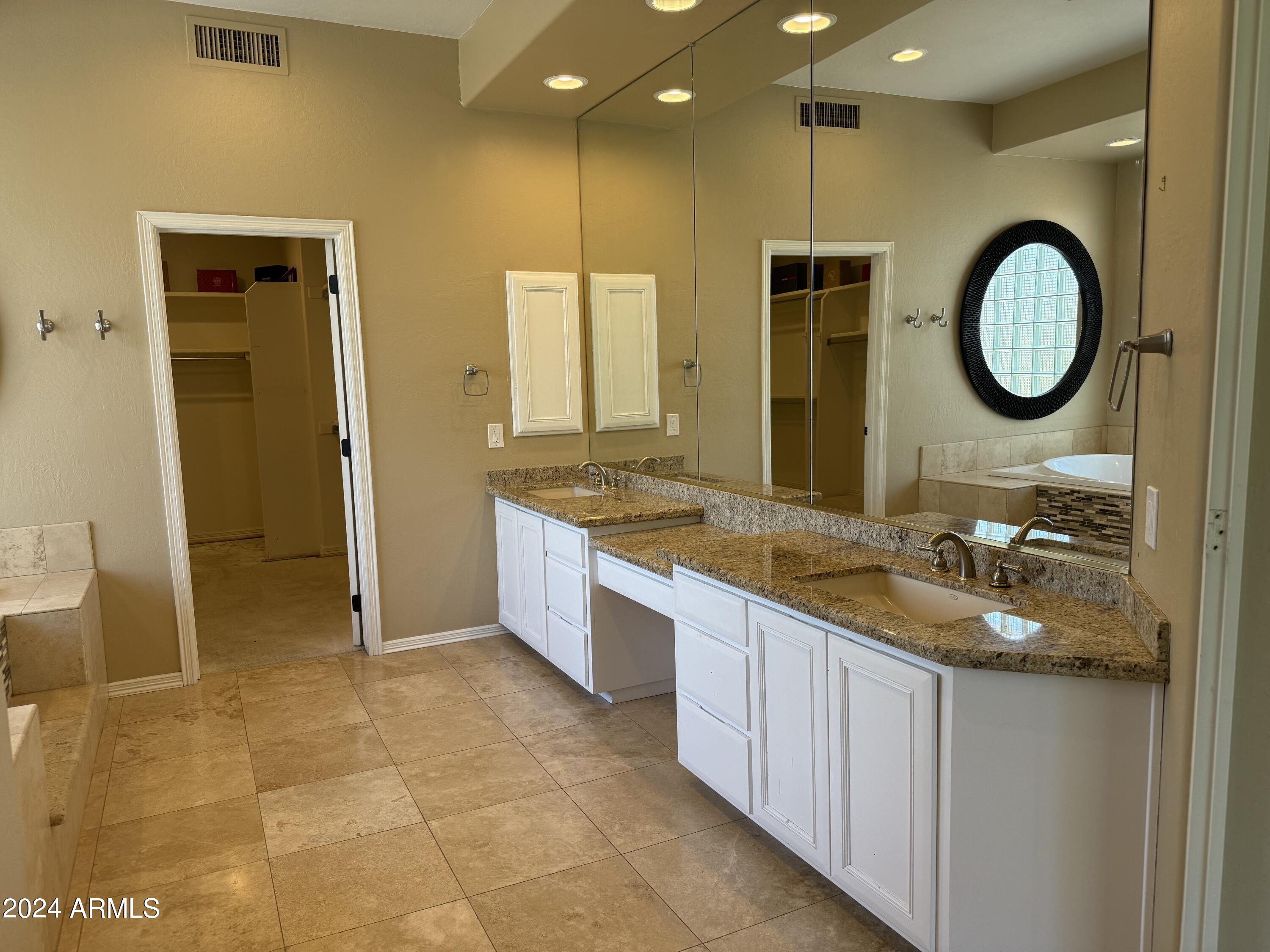 7425 E GAINEY RANCH Road # 50