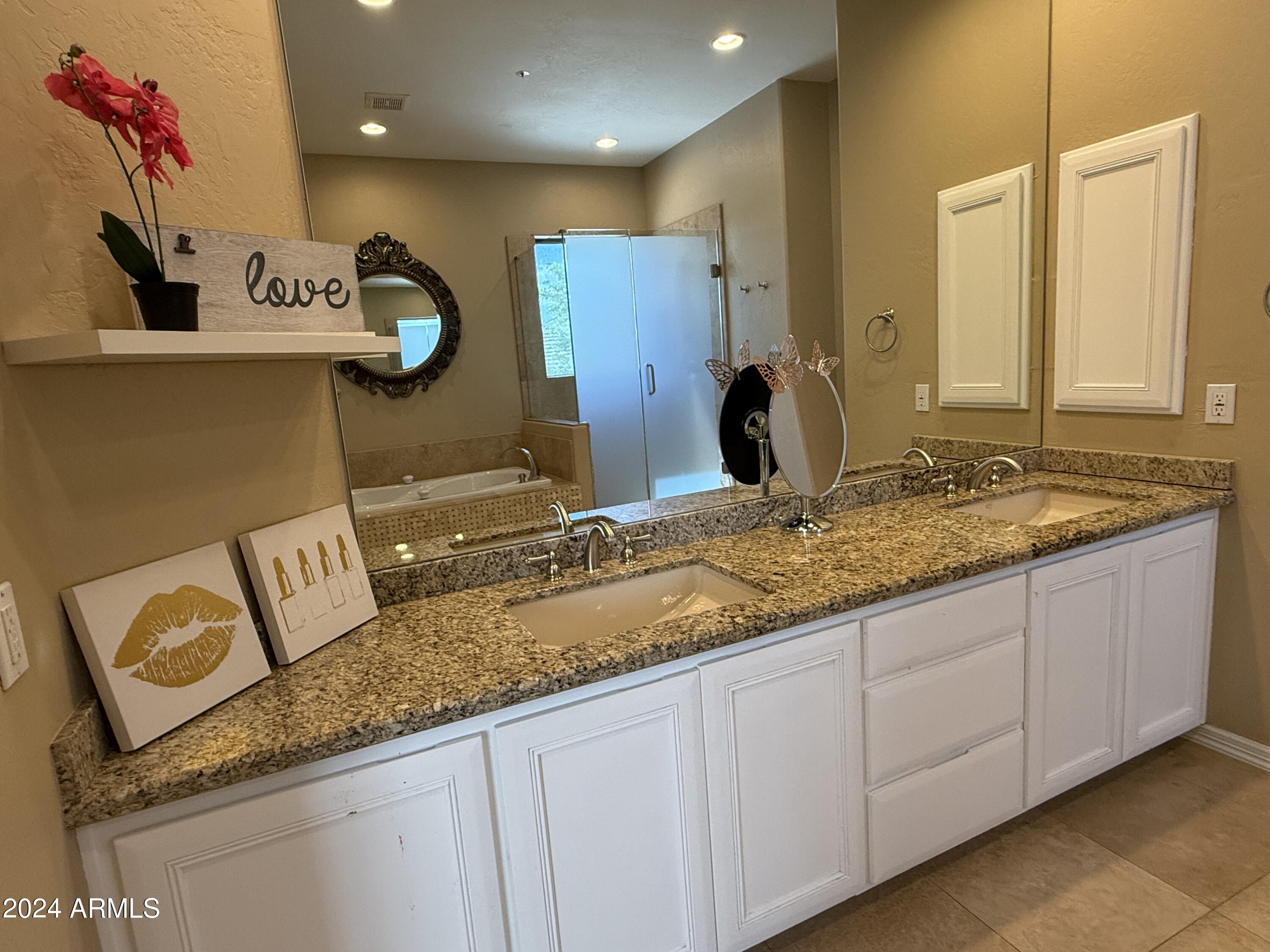 7425 E GAINEY RANCH Road # 50