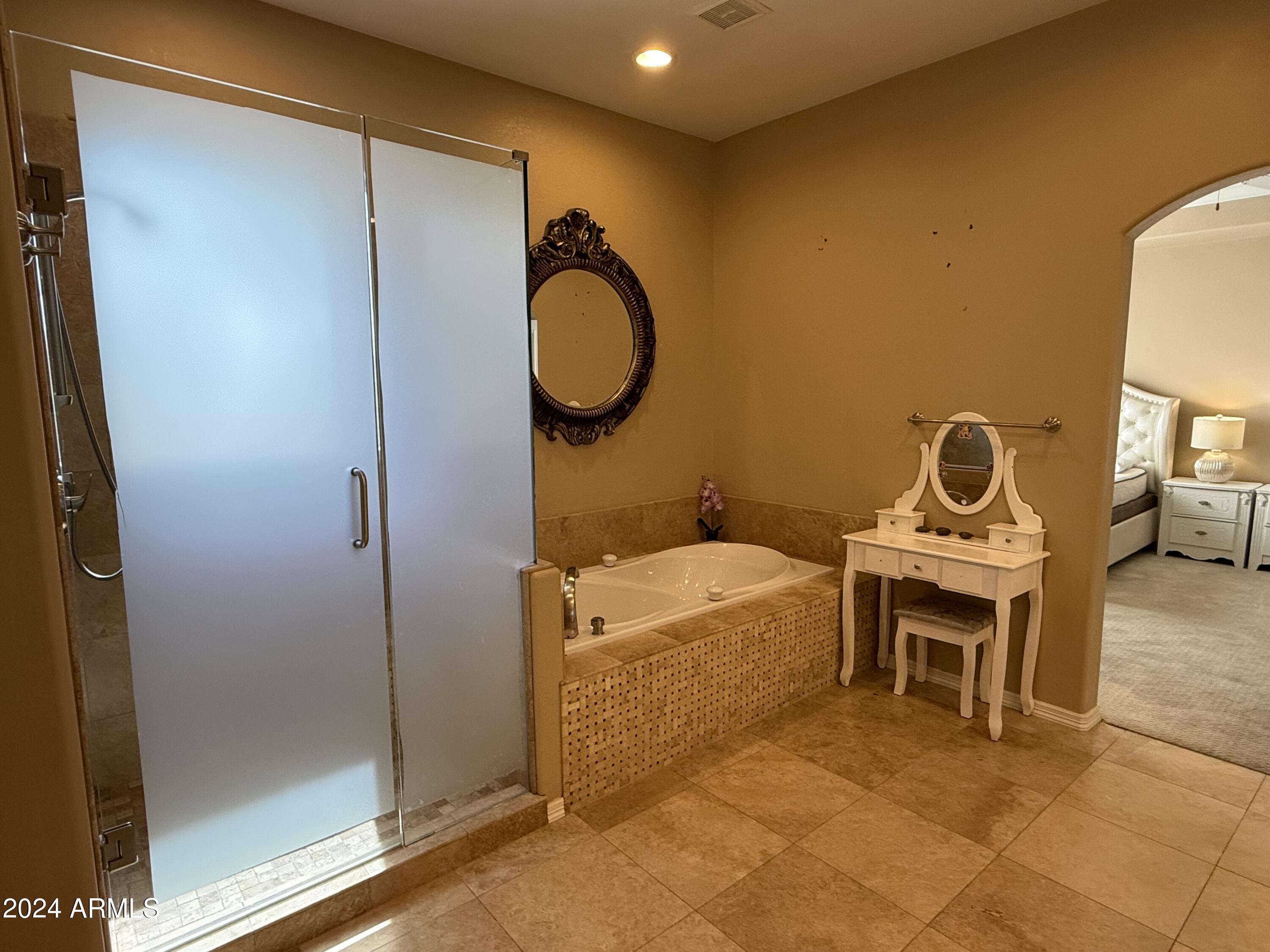 7425 E GAINEY RANCH Road # 50