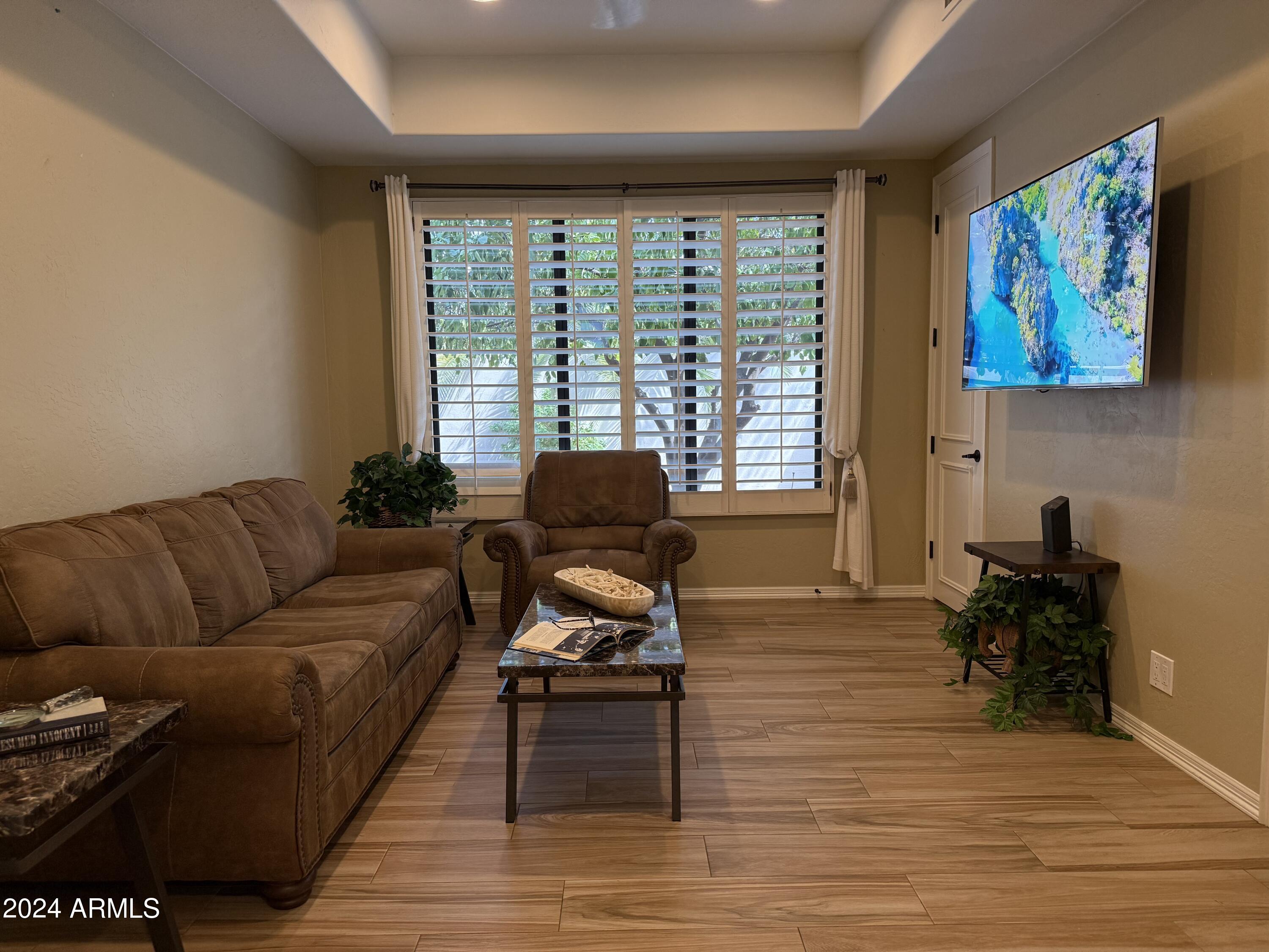 7425 E GAINEY RANCH Road # 50
