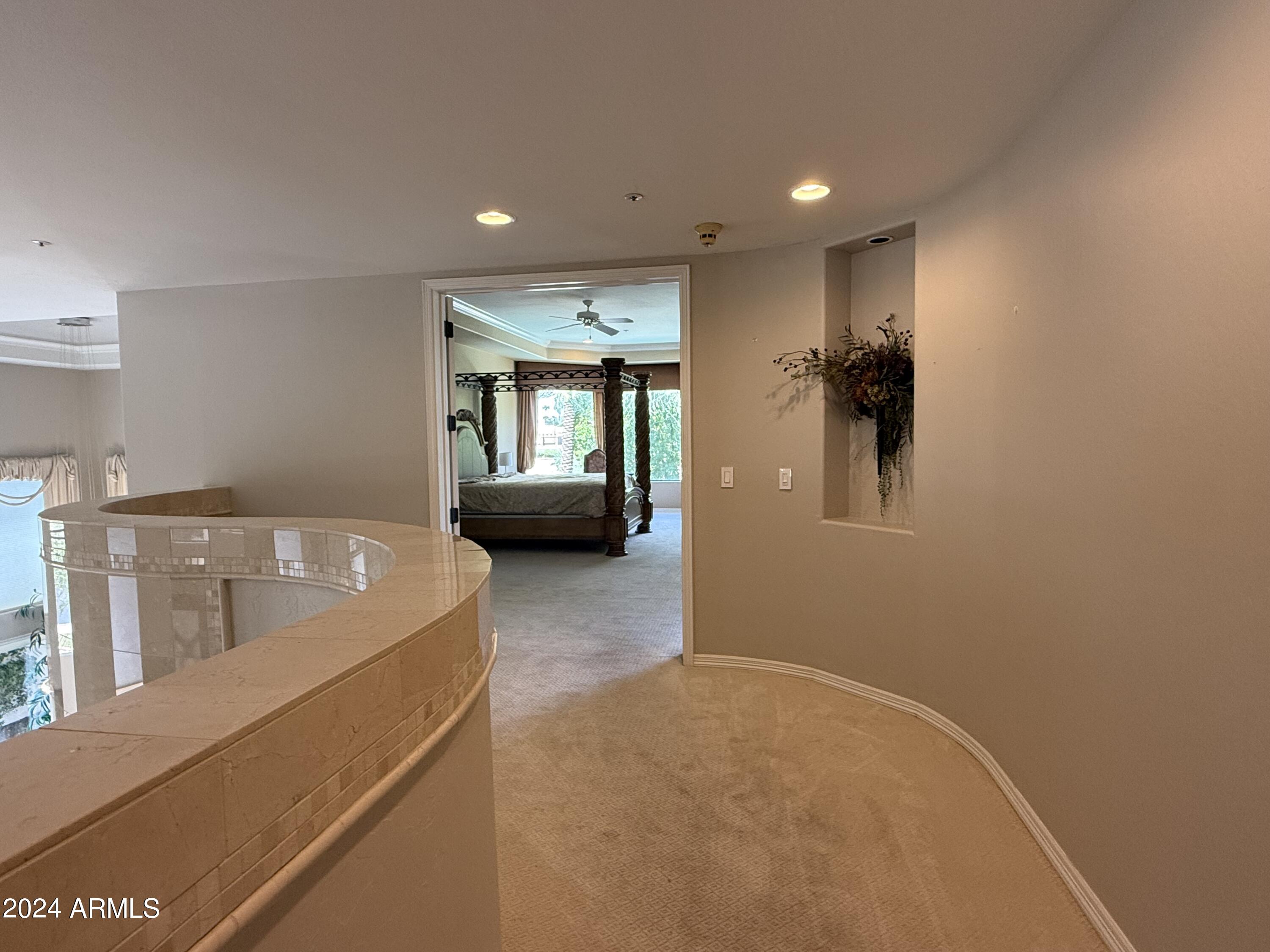 7425 E GAINEY RANCH Road # 50