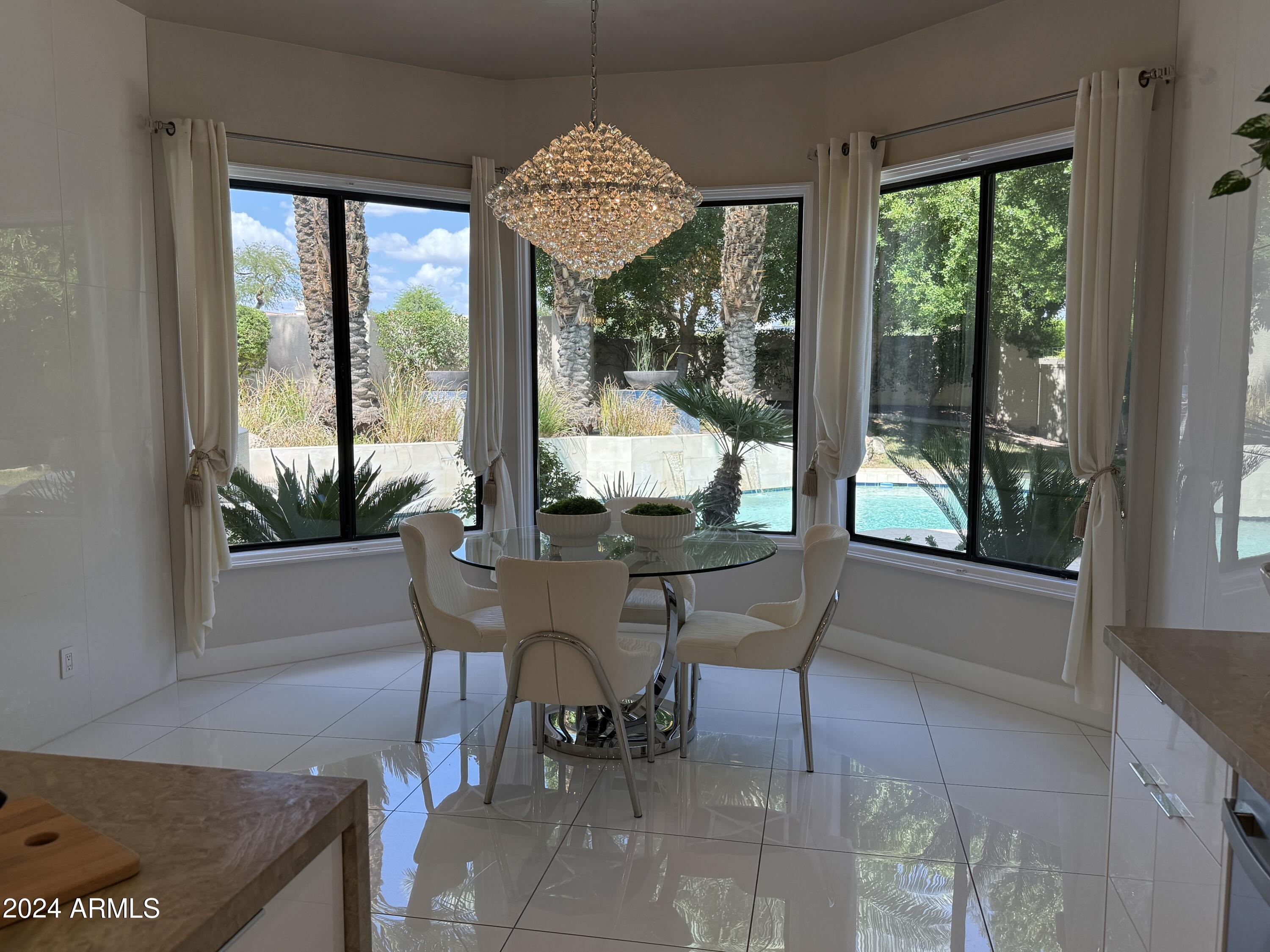 7425 E GAINEY RANCH Road # 50