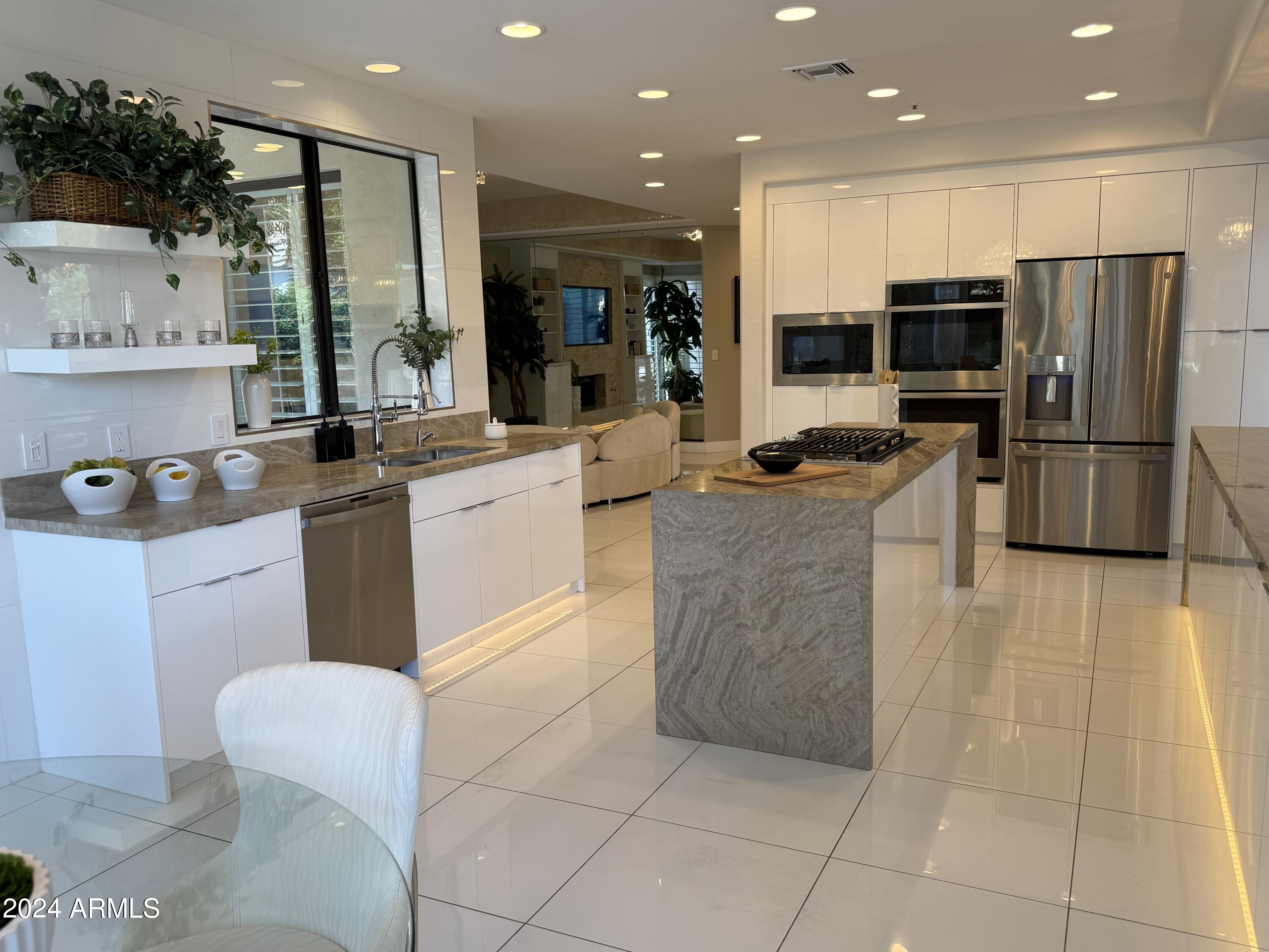 7425 E GAINEY RANCH Road # 50