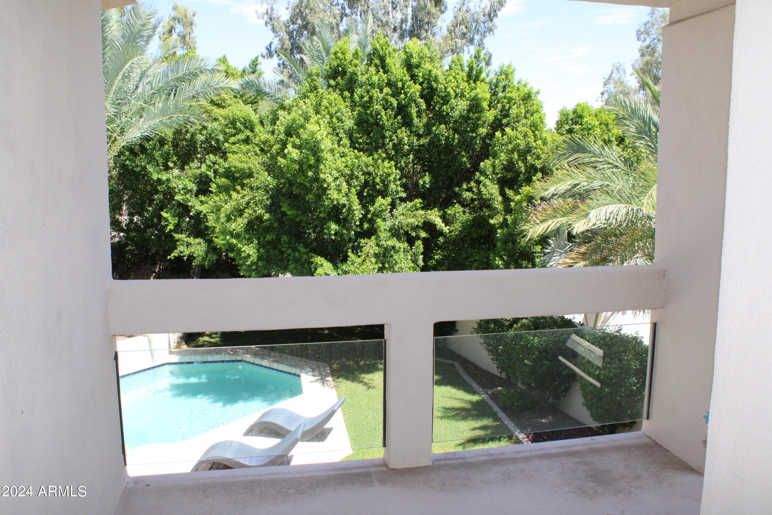 7425 E GAINEY RANCH Road # 50