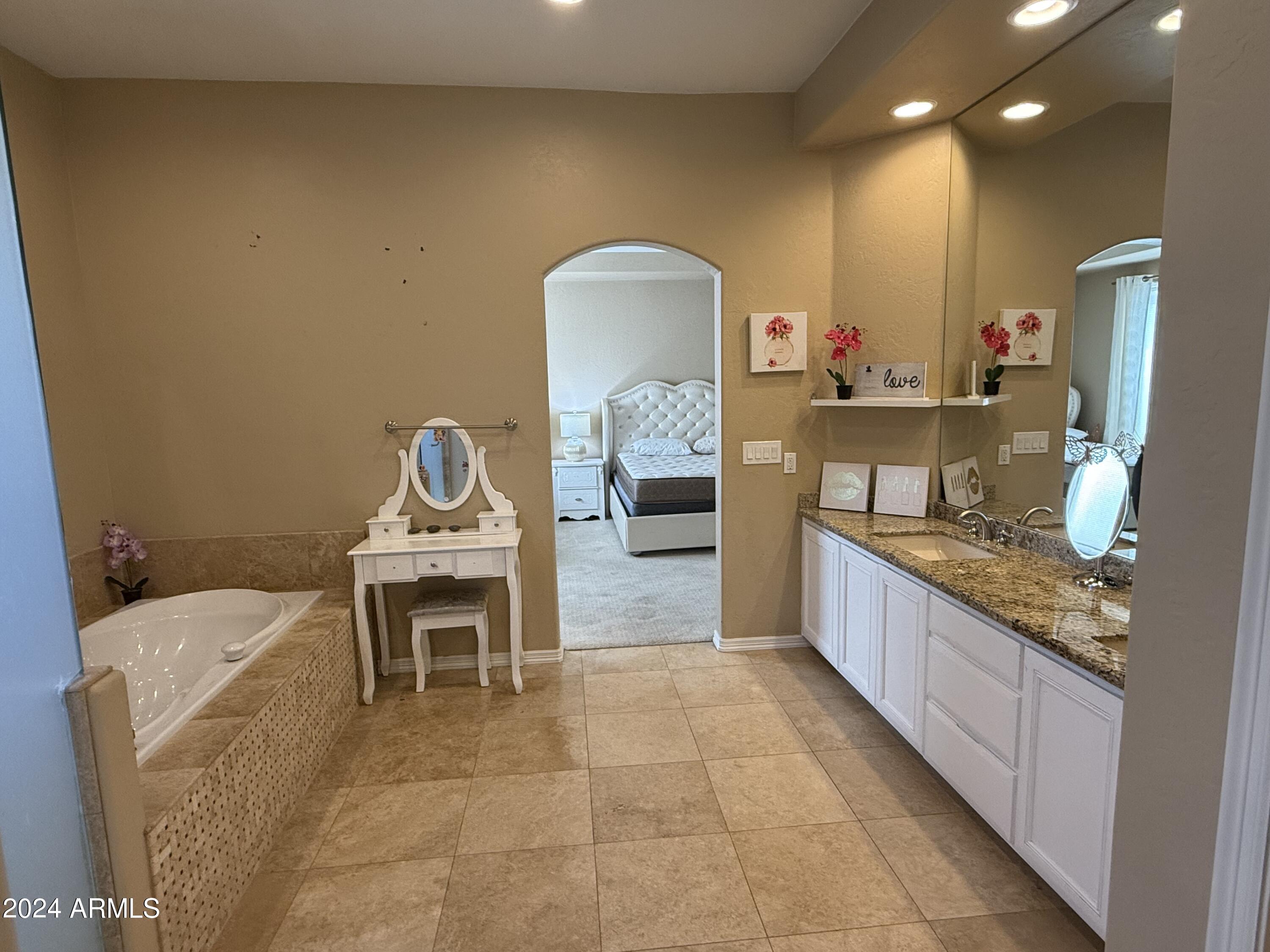 7425 E GAINEY RANCH Road # 50