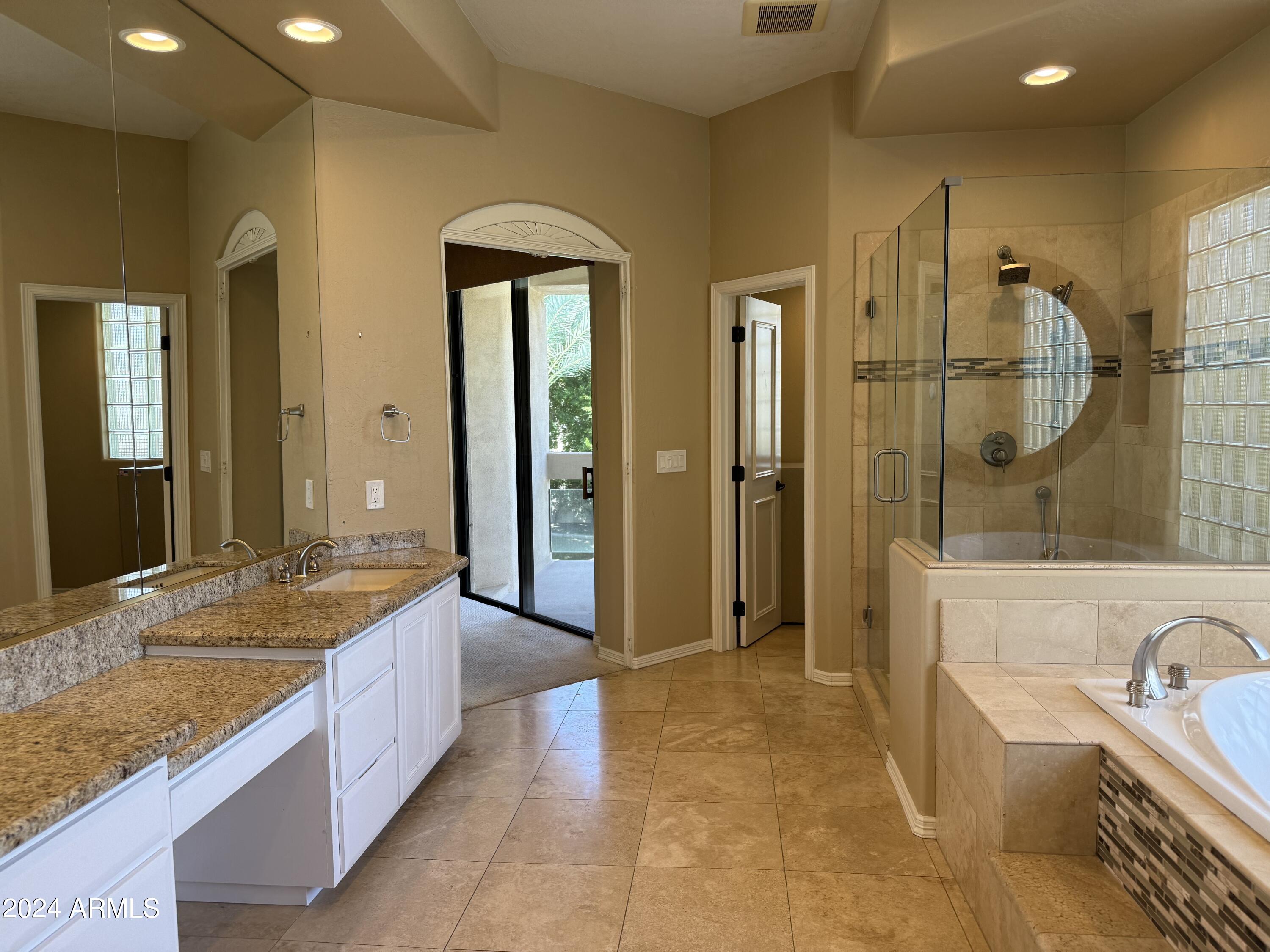 7425 E GAINEY RANCH Road # 50