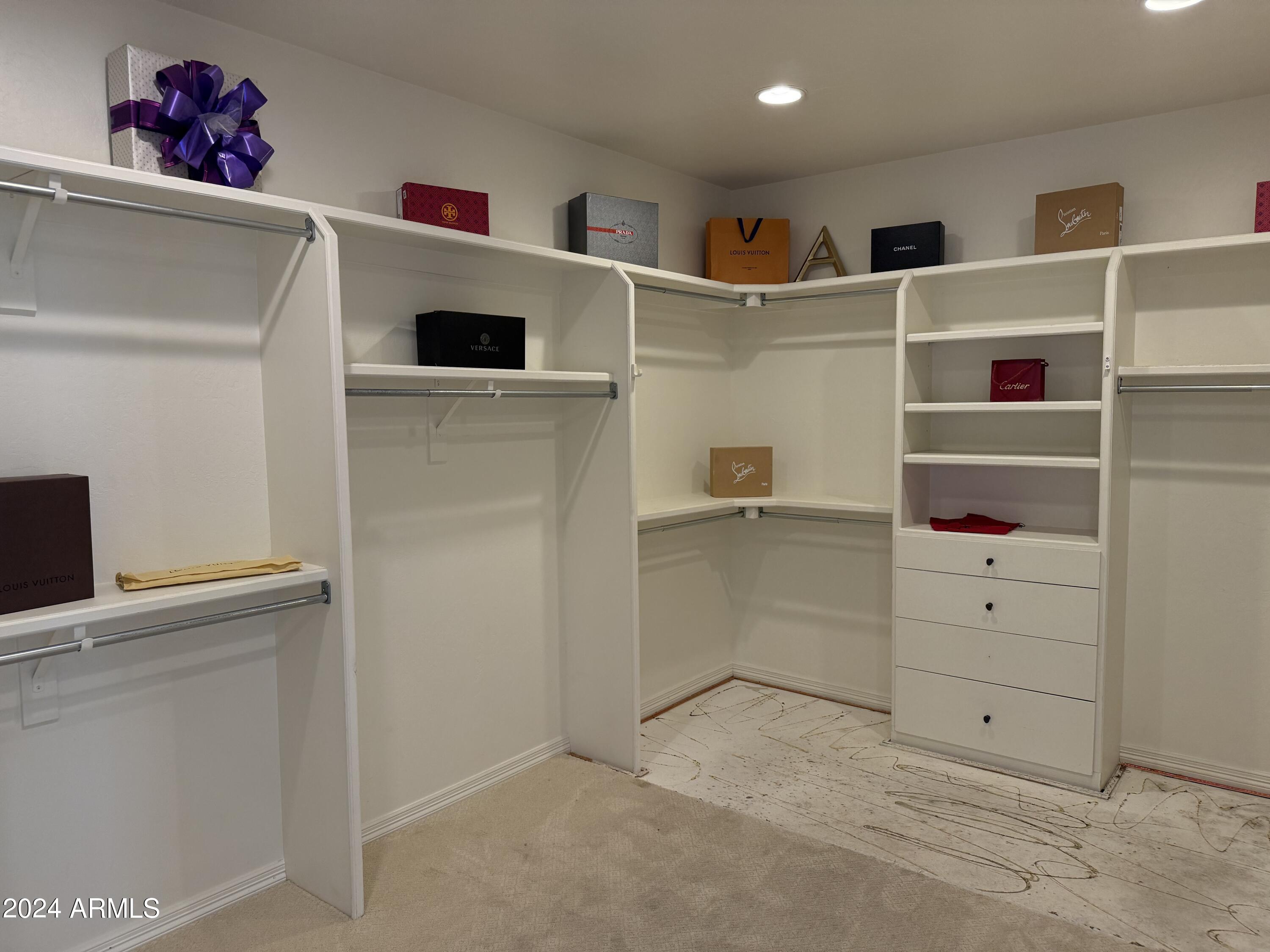 7425 E GAINEY RANCH Road # 50