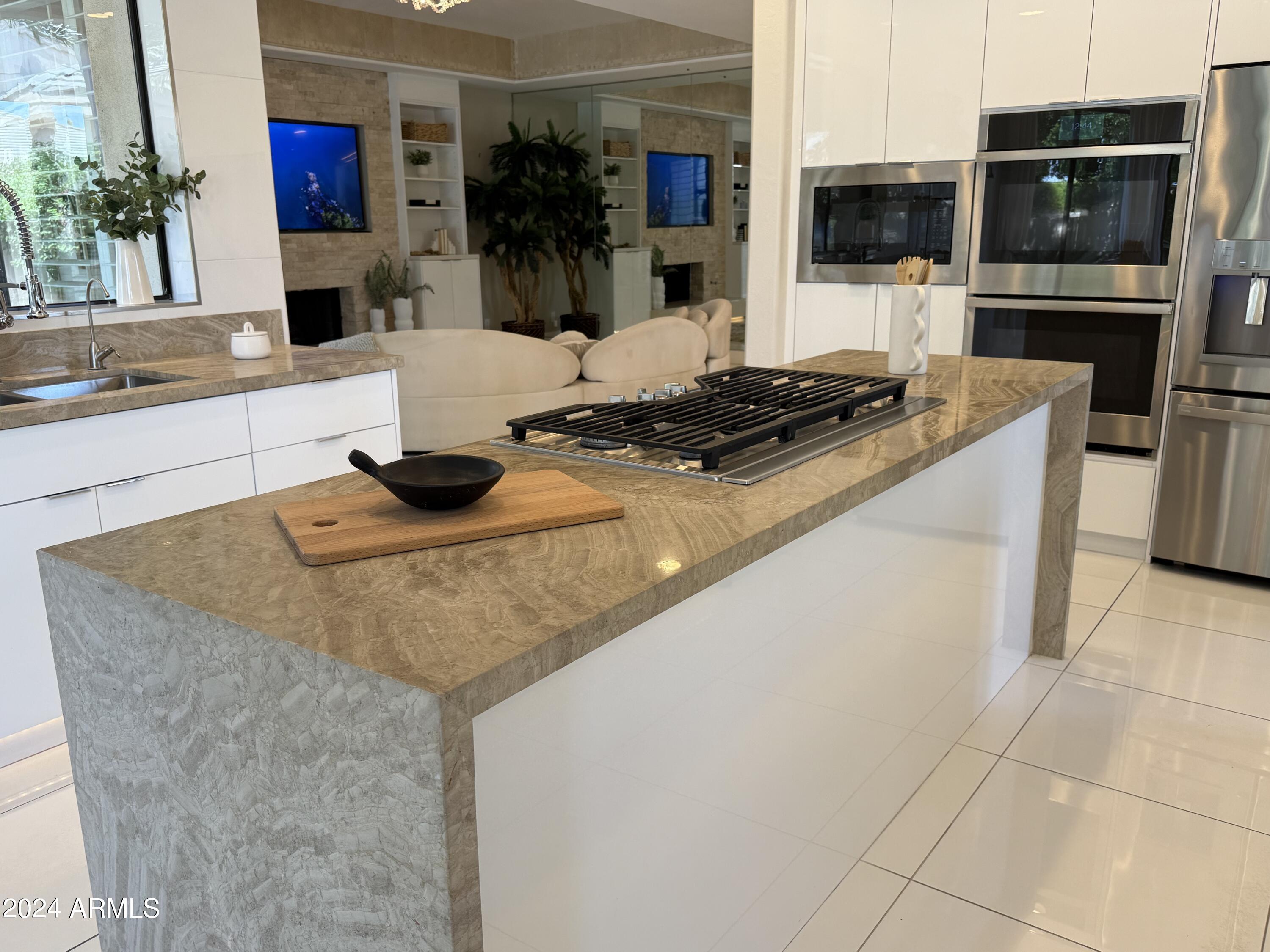 7425 E GAINEY RANCH Road # 50