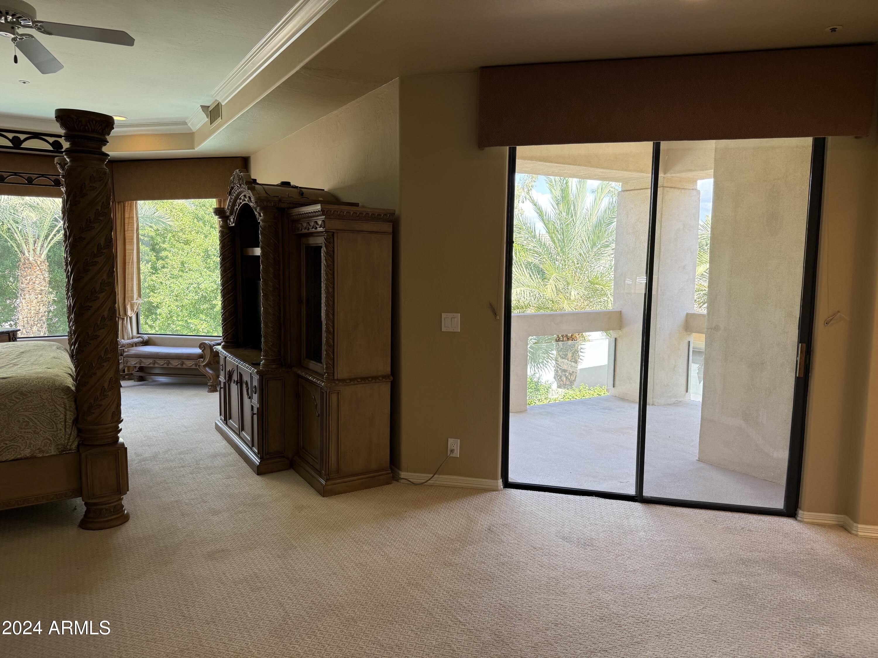7425 E GAINEY RANCH Road # 50