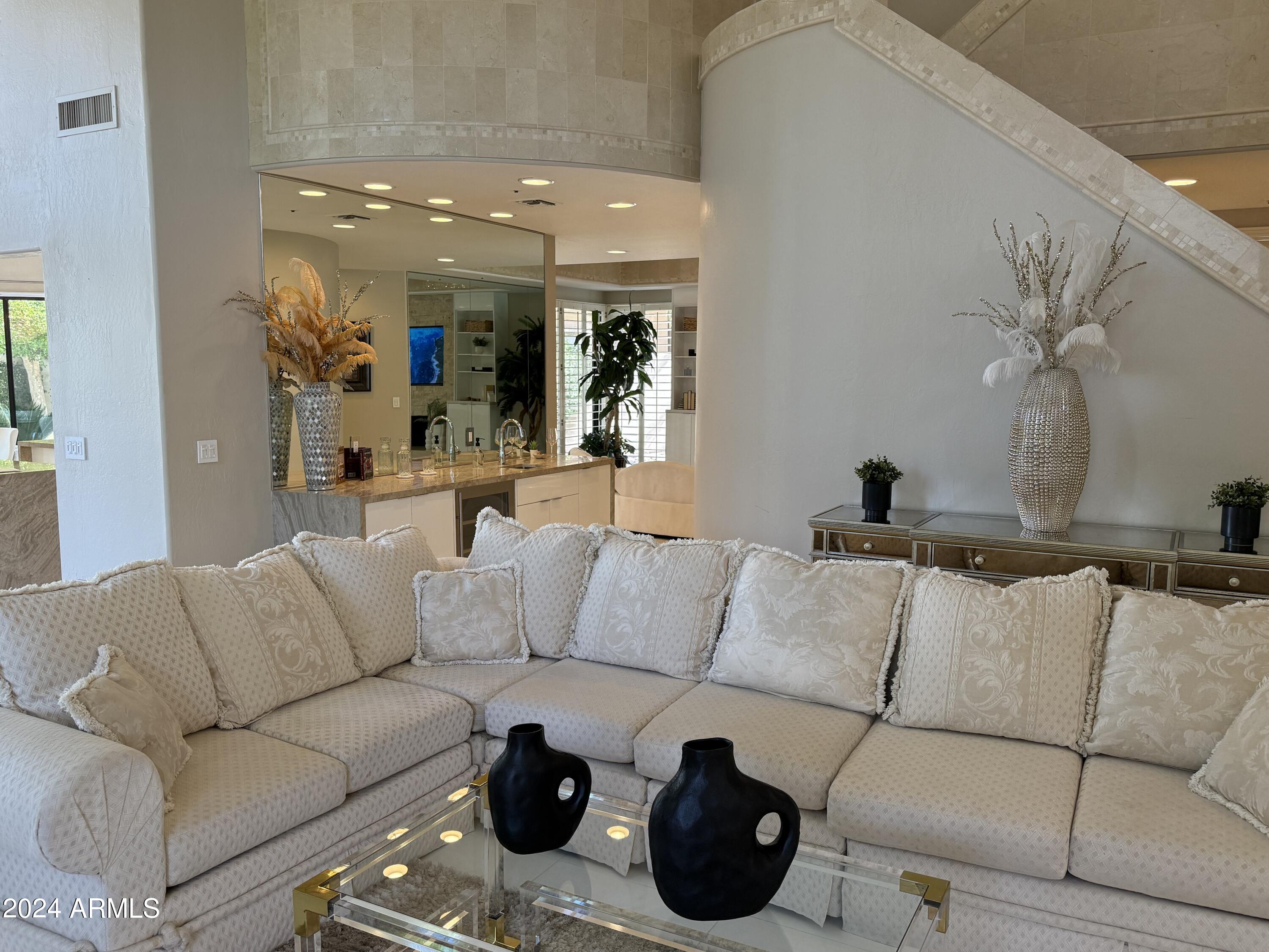 7425 E GAINEY RANCH Road # 50