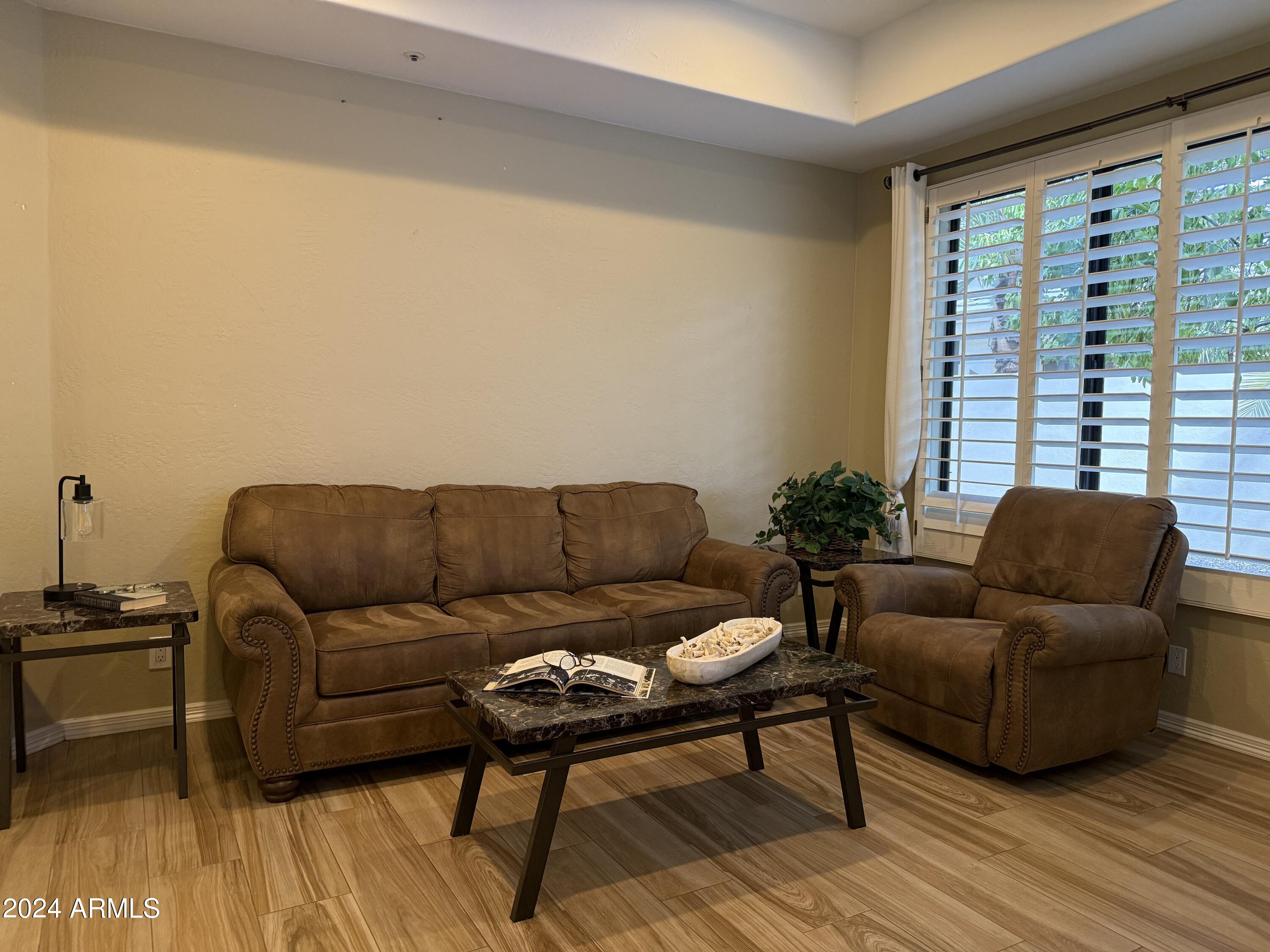 7425 E GAINEY RANCH Road # 50
