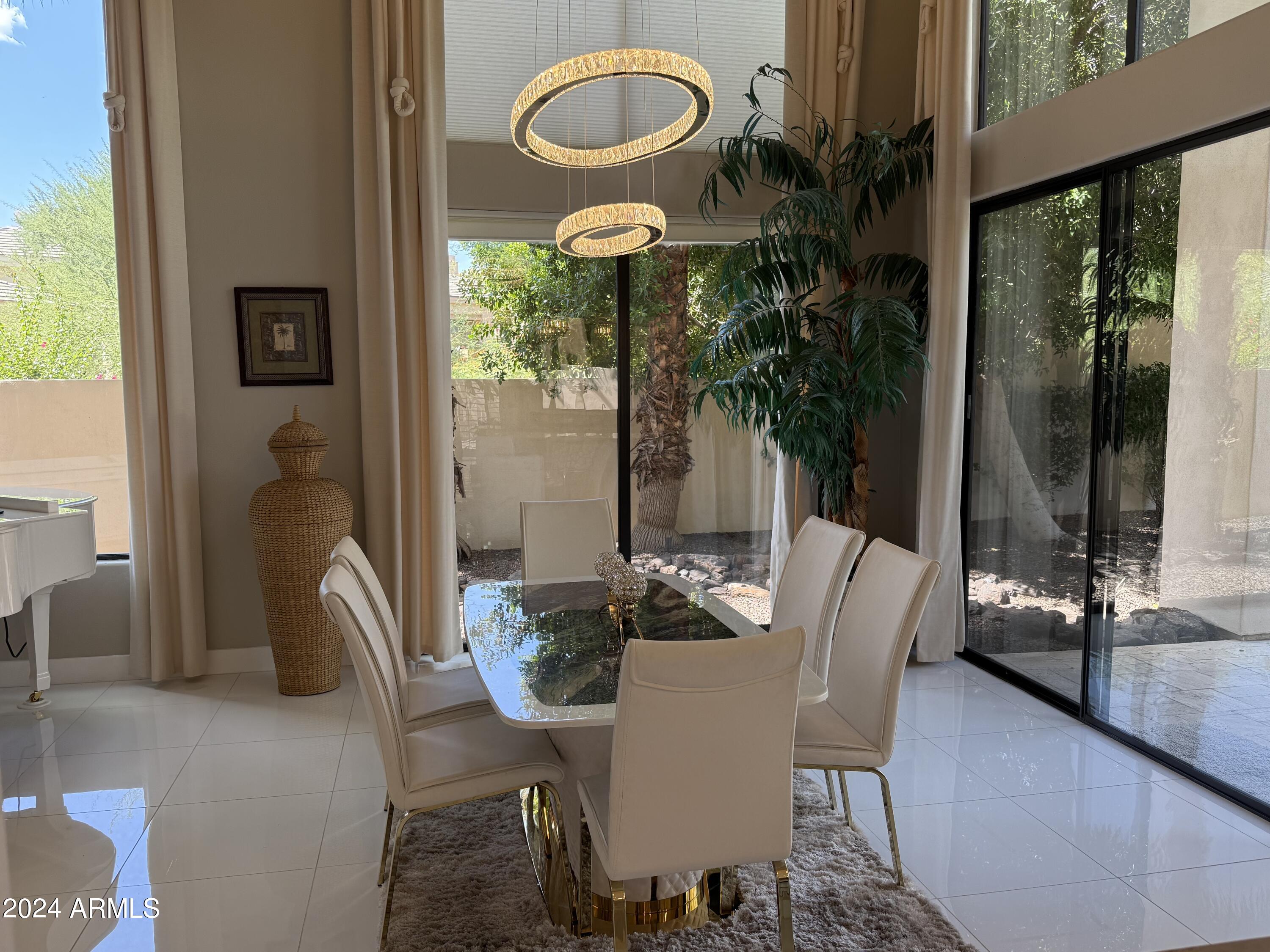 7425 E GAINEY RANCH Road # 50