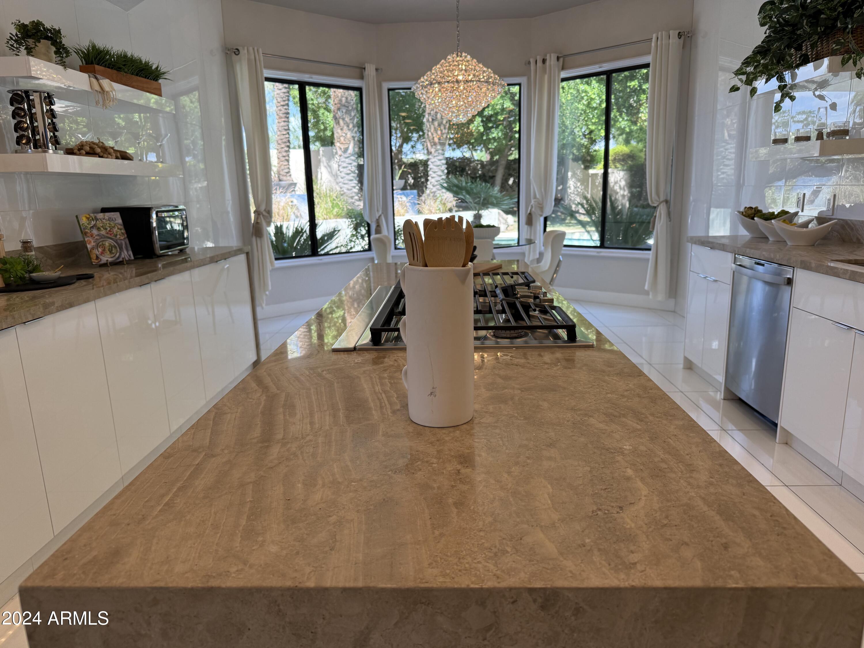 7425 E GAINEY RANCH Road # 50