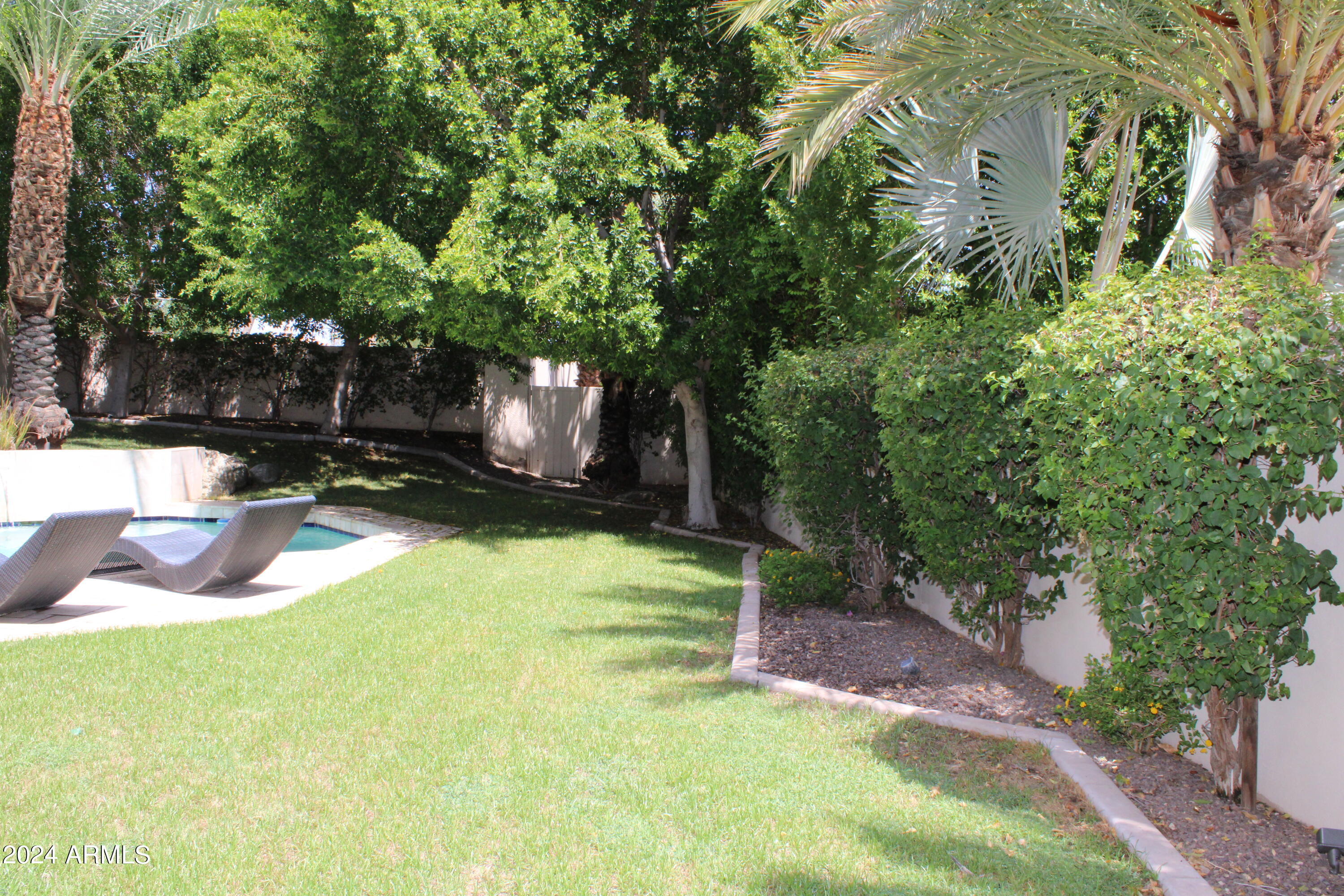 7425 E GAINEY RANCH Road # 50
