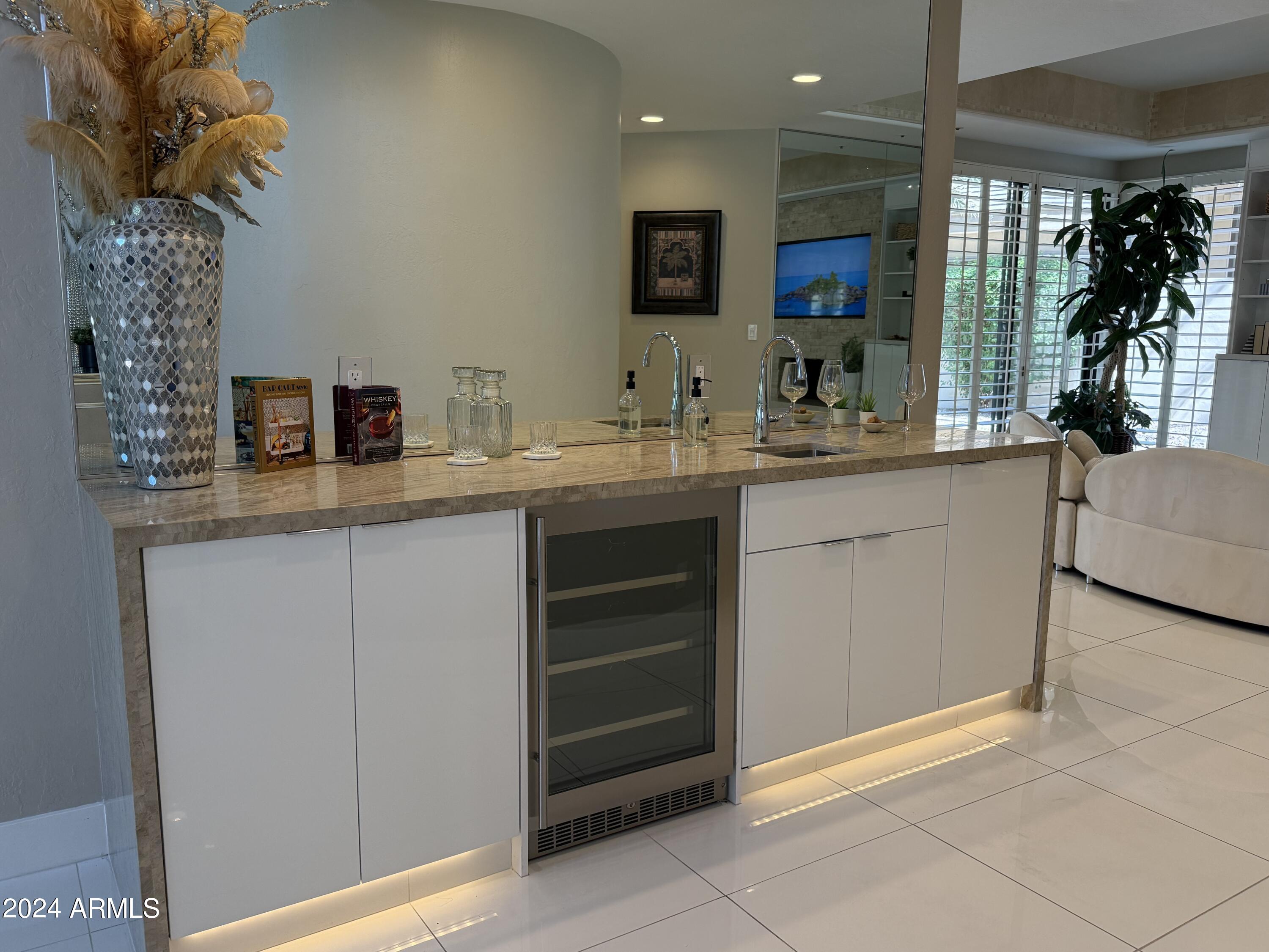7425 E GAINEY RANCH Road # 50