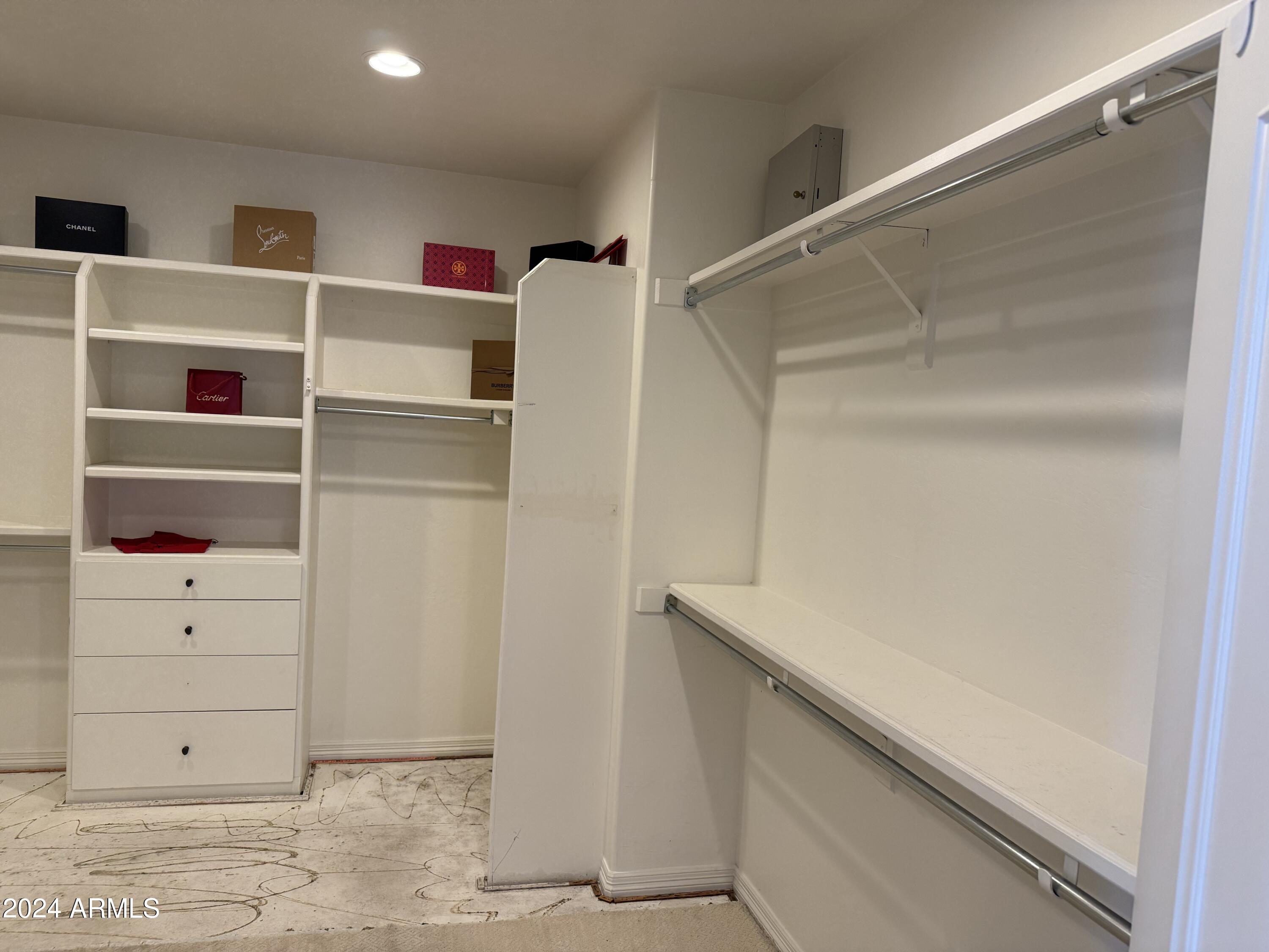 7425 E GAINEY RANCH Road # 50