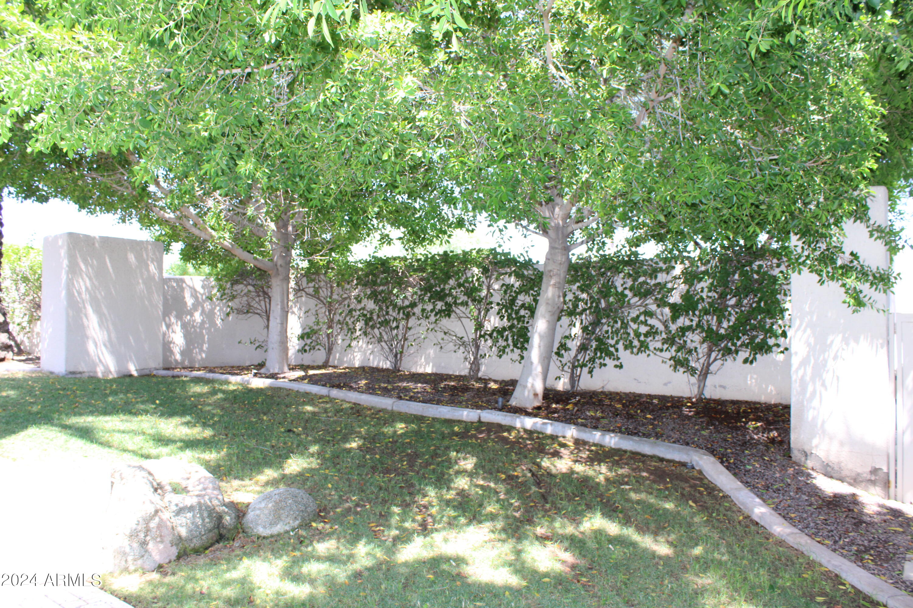 7425 E GAINEY RANCH Road # 50