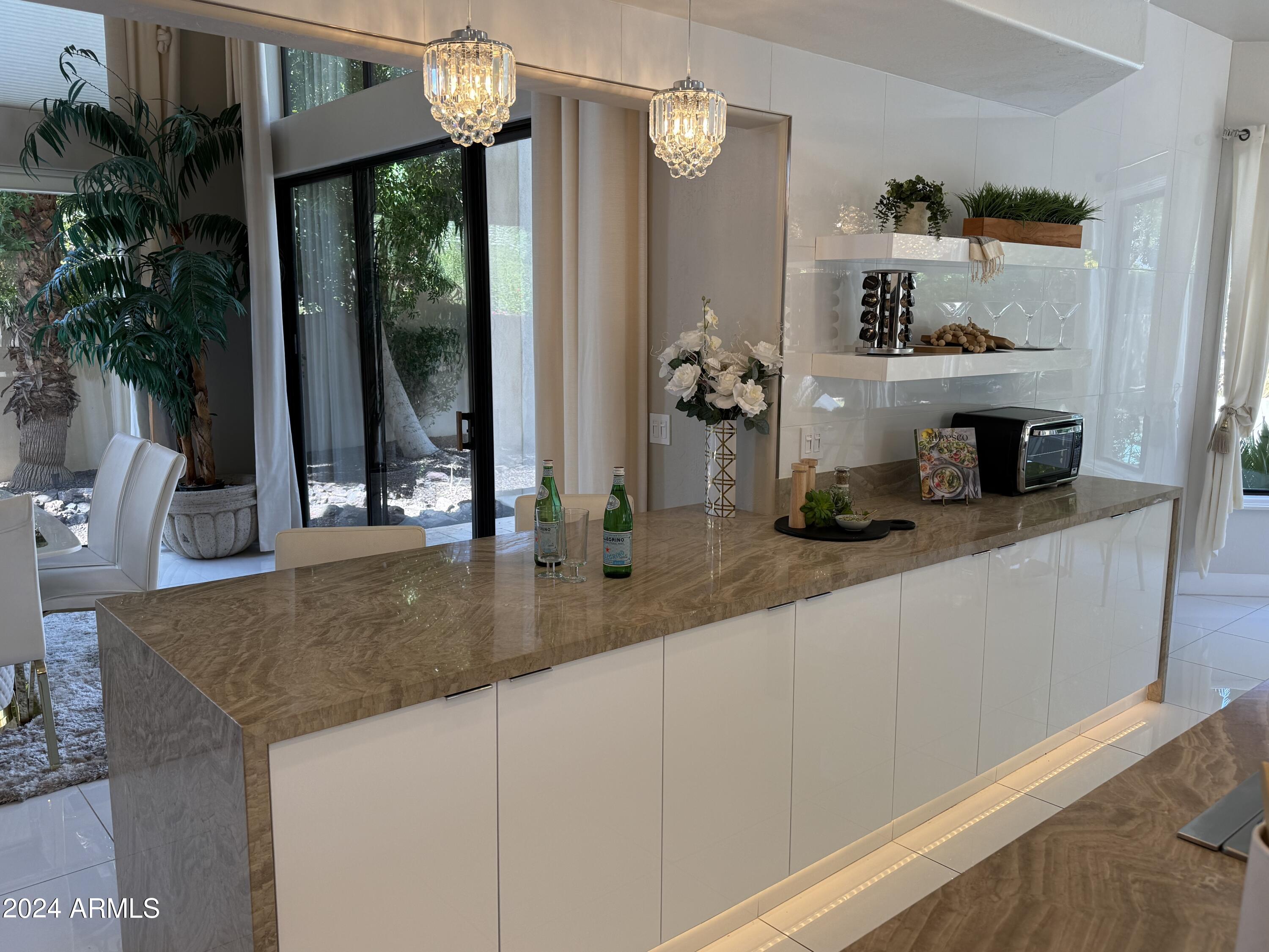7425 E GAINEY RANCH Road # 50