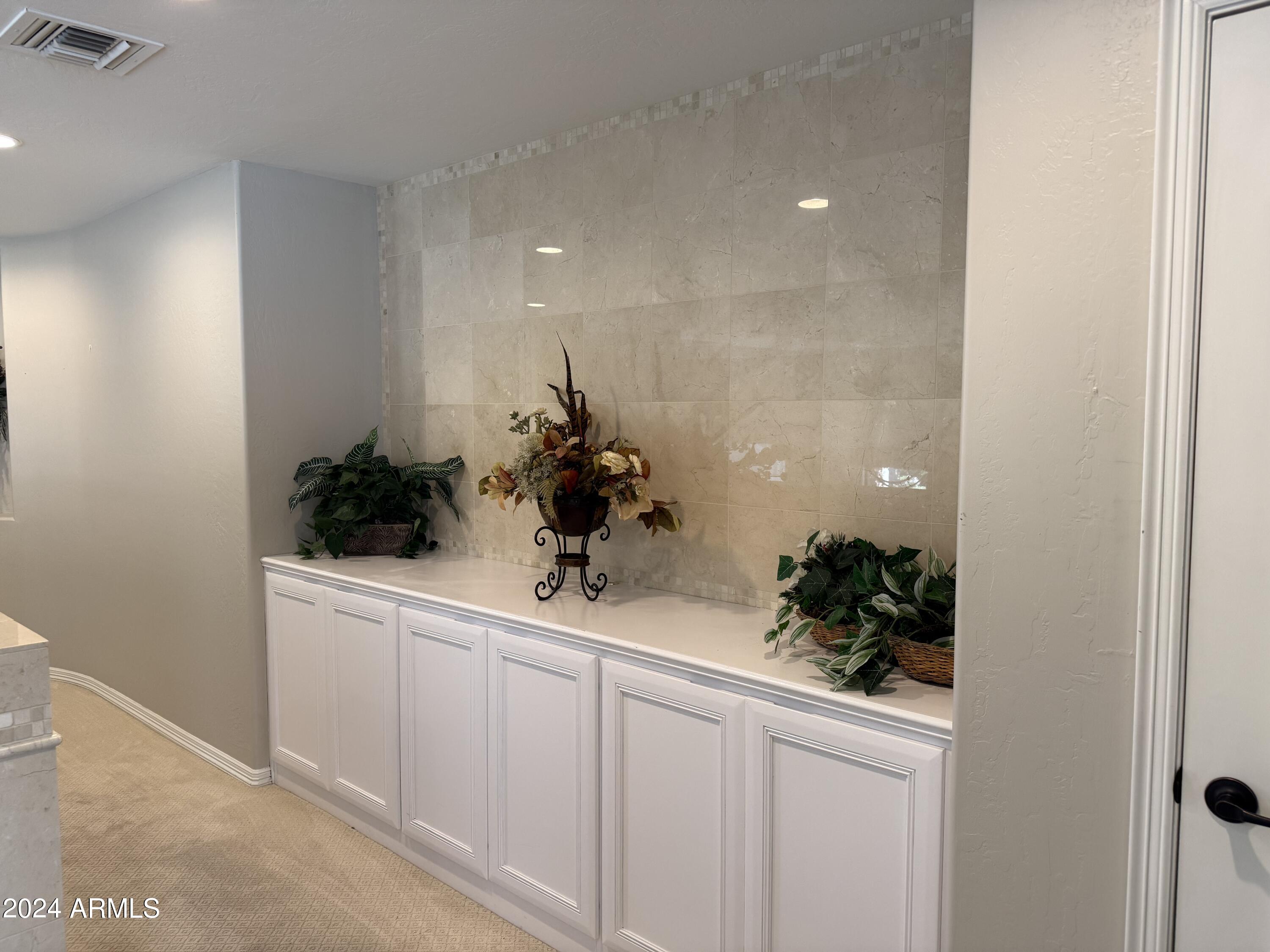 7425 E GAINEY RANCH Road # 50