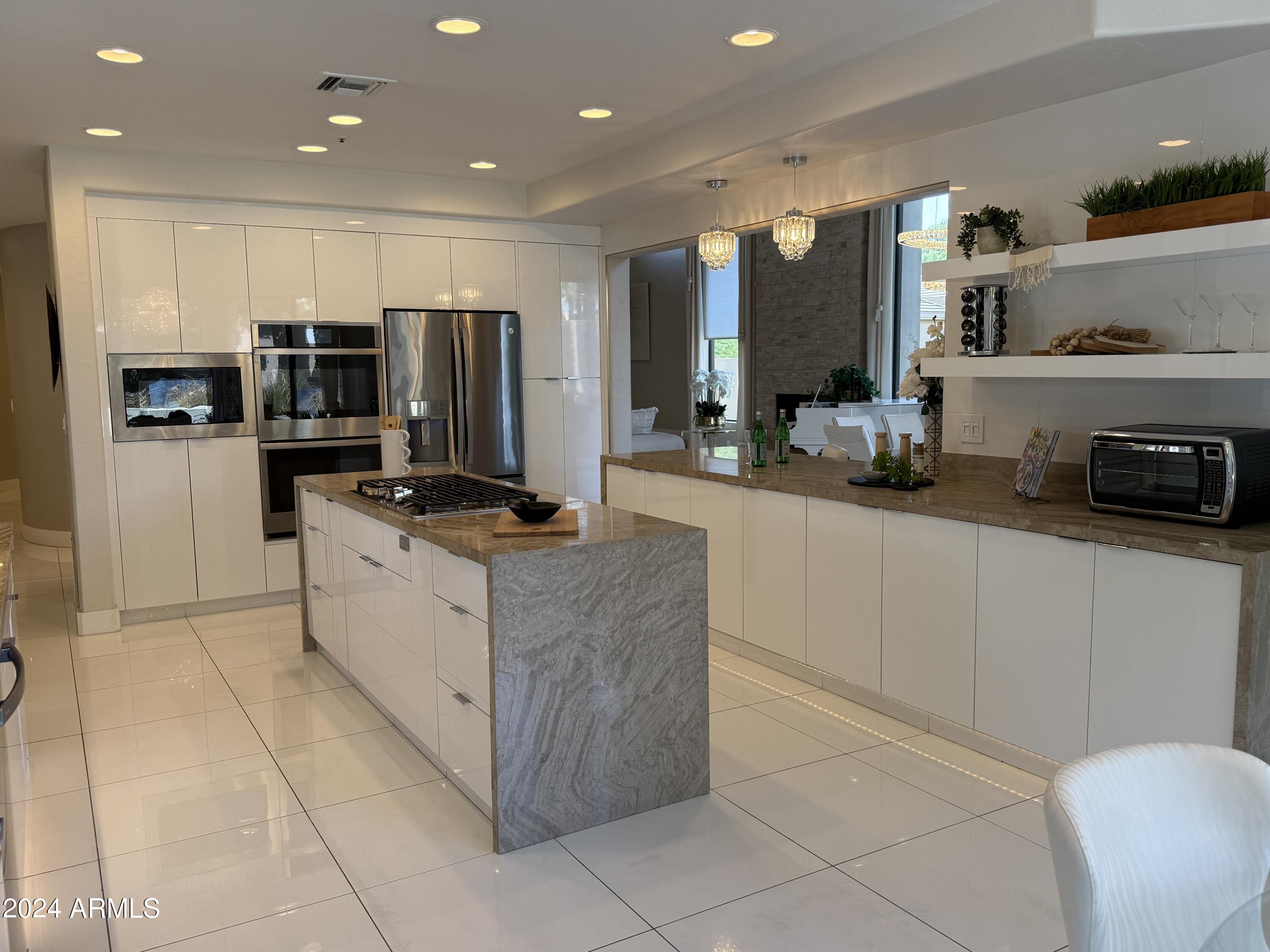 7425 E GAINEY RANCH Road # 50