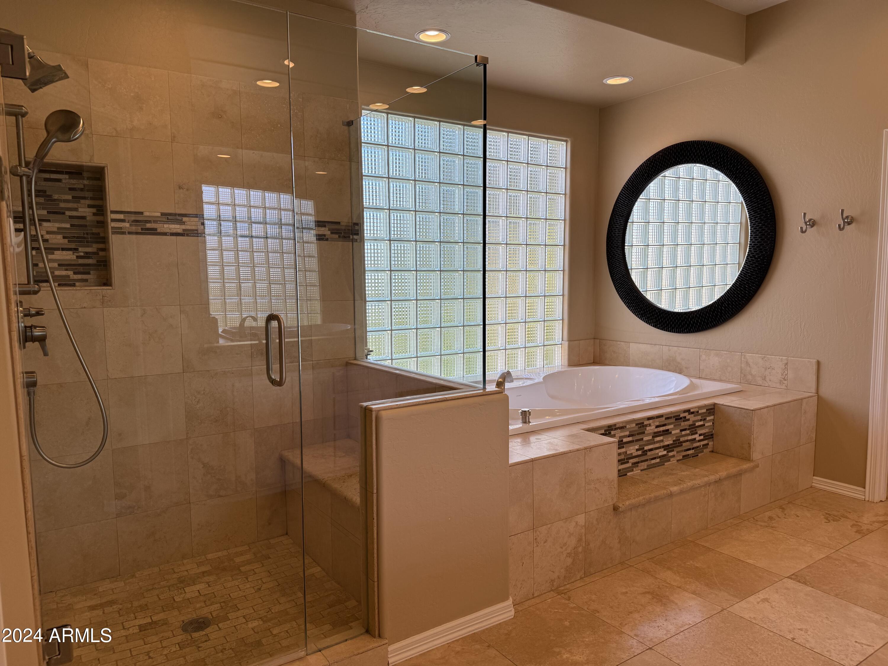 7425 E GAINEY RANCH Road # 50