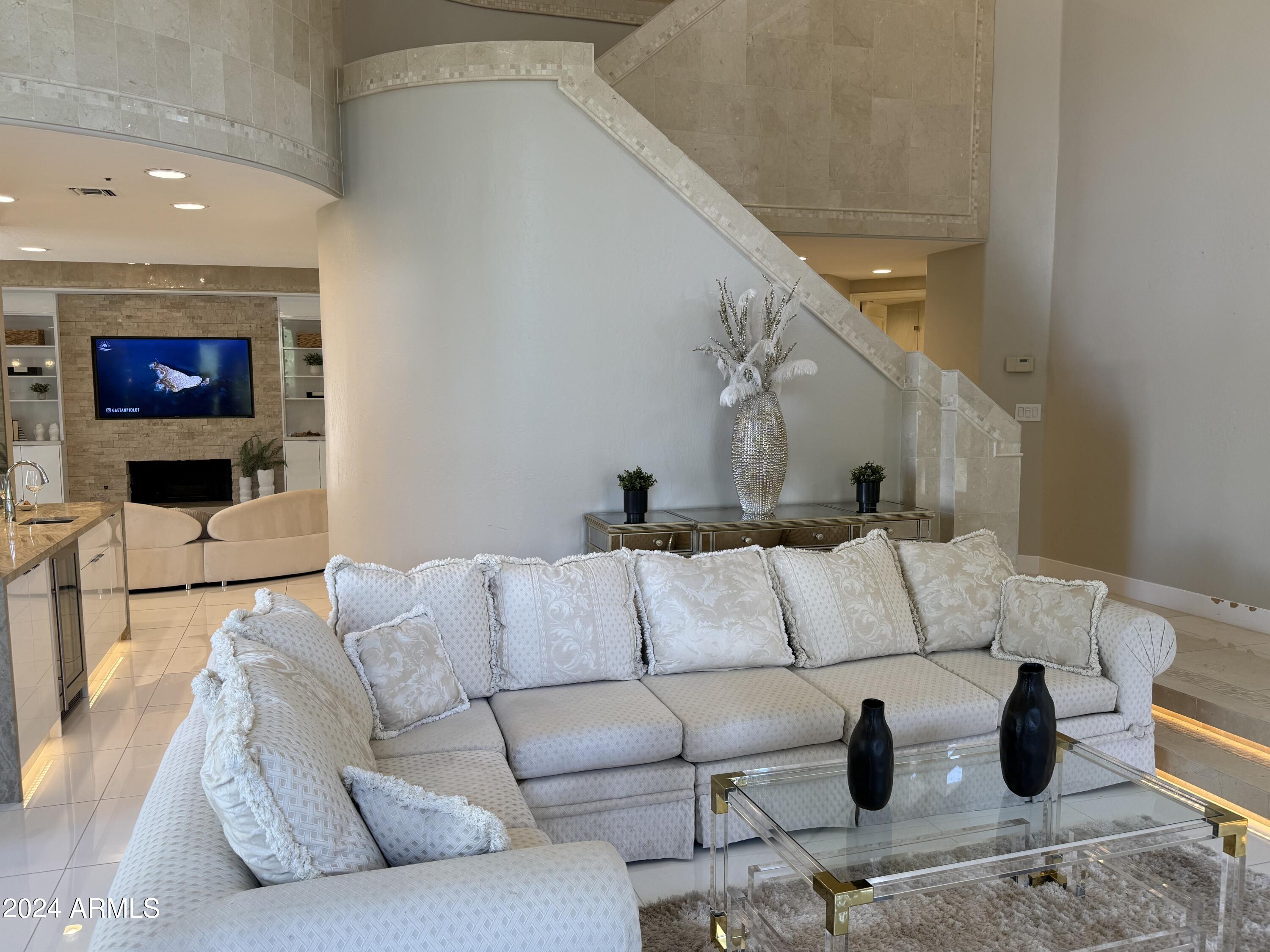 7425 E GAINEY RANCH Road # 50