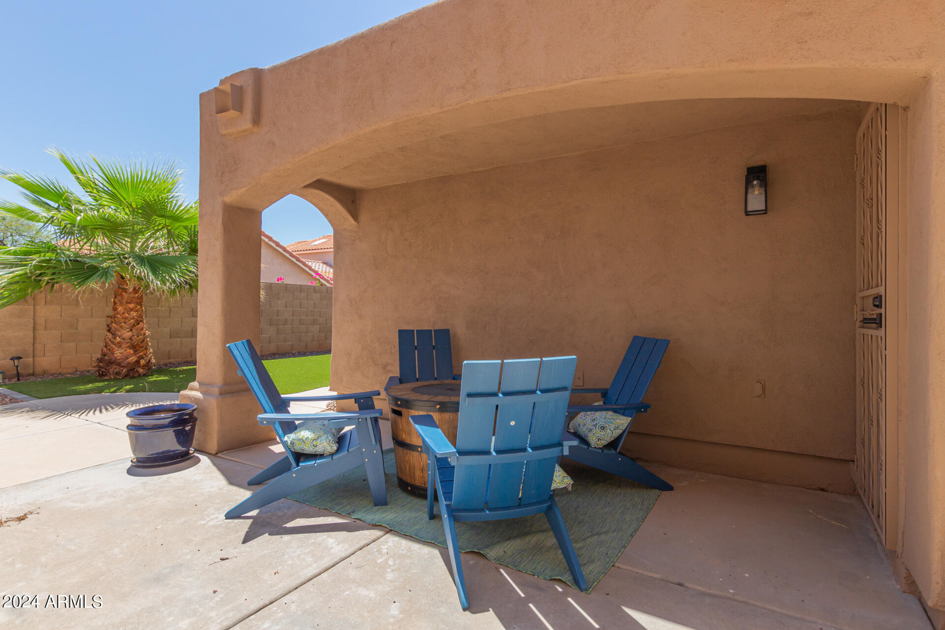 3225 E Briarwood Terrace