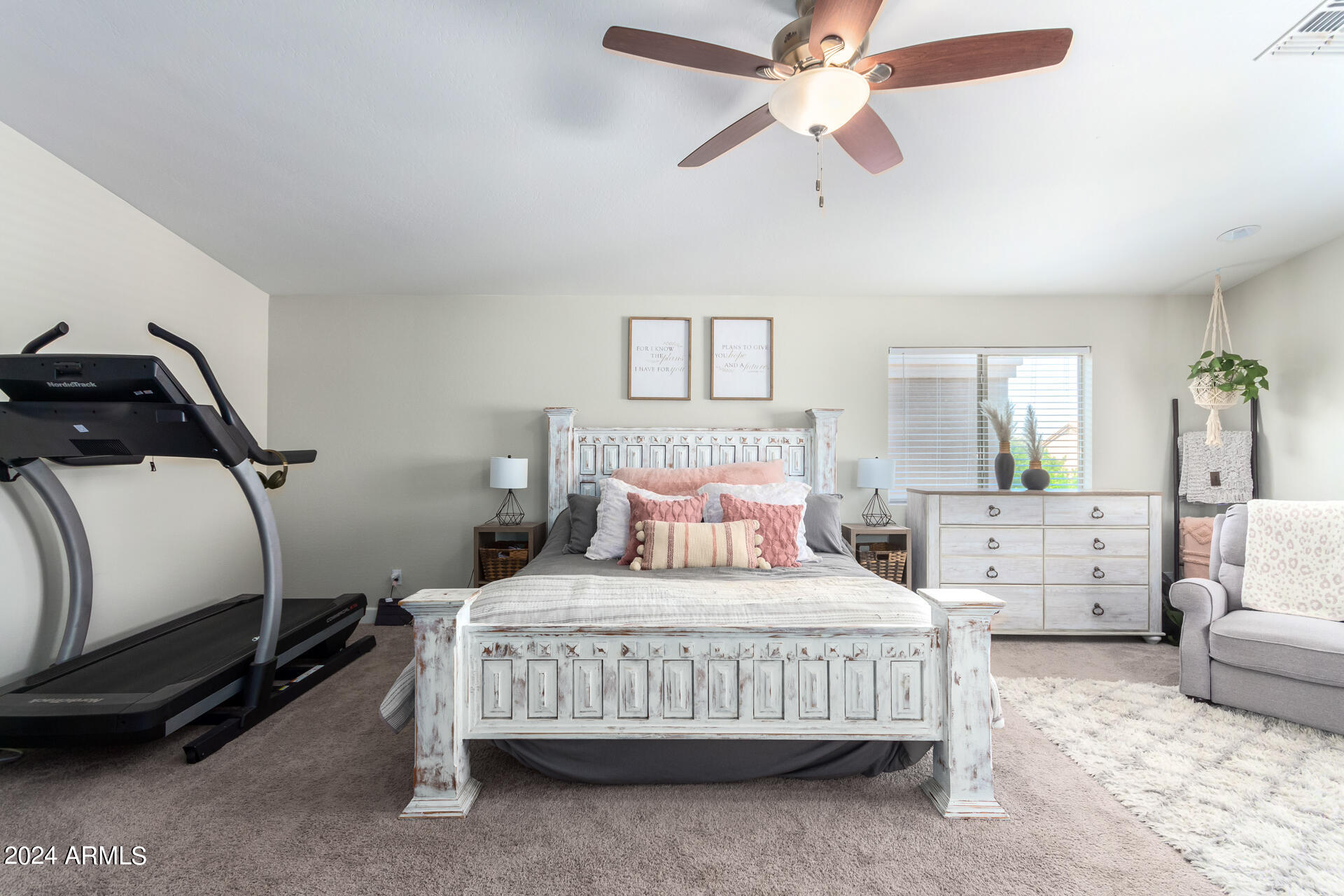 3464 W Tanner Ranch Road
