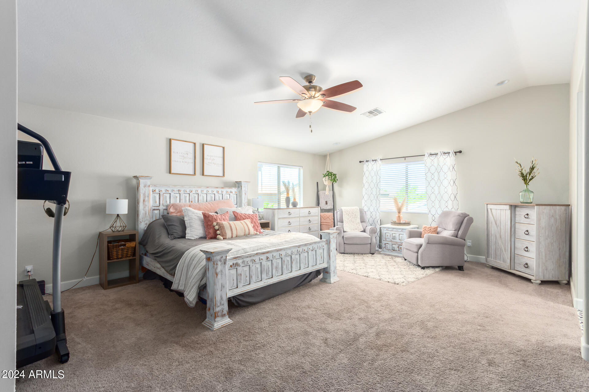3464 W Tanner Ranch Road