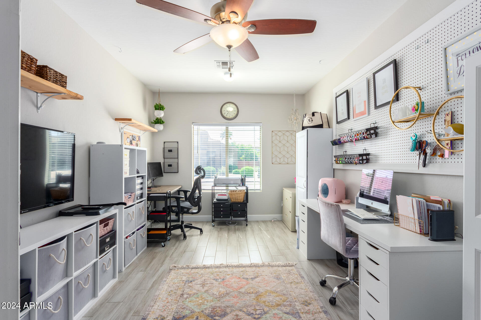 3464 W Tanner Ranch Road