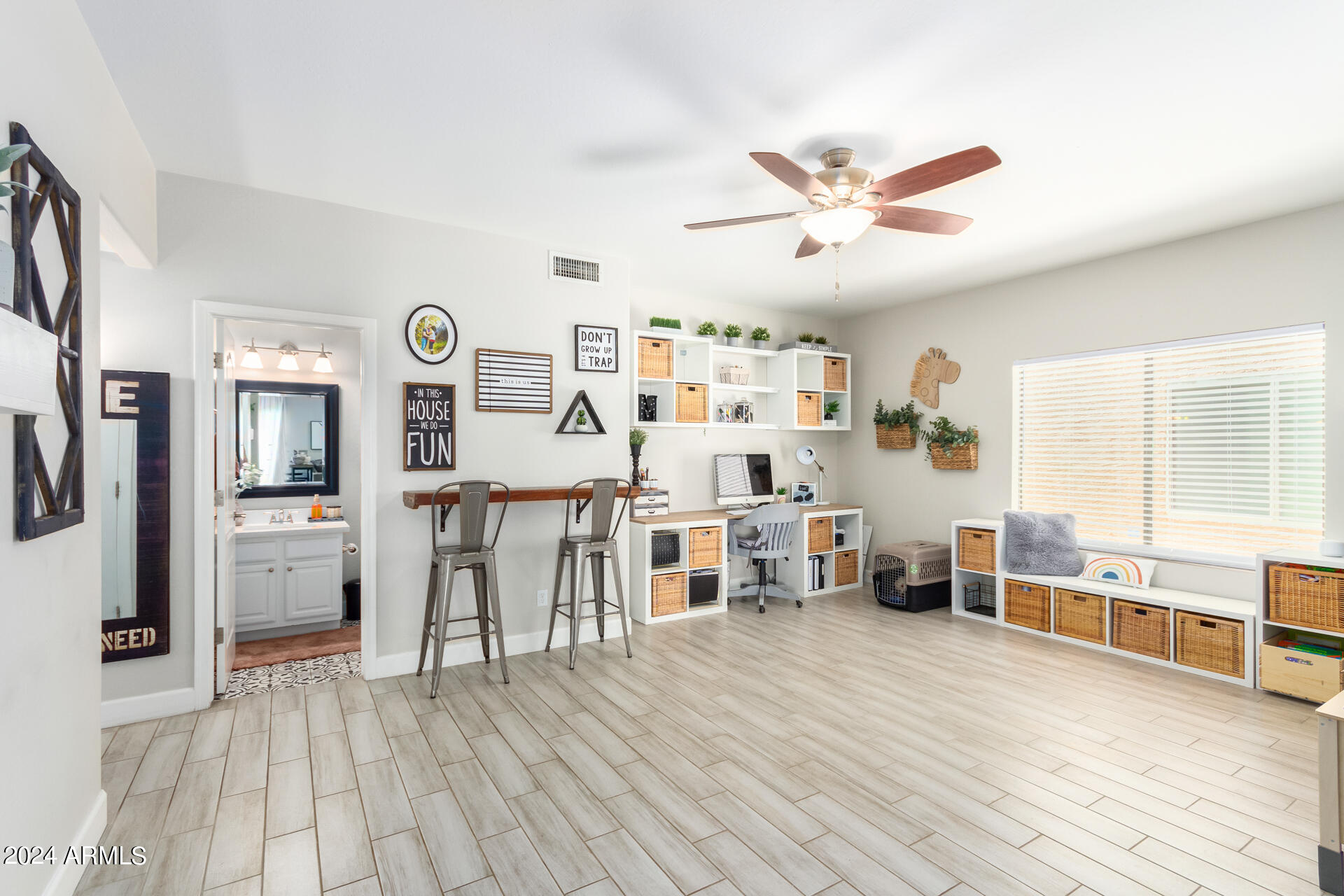 3464 W Tanner Ranch Road