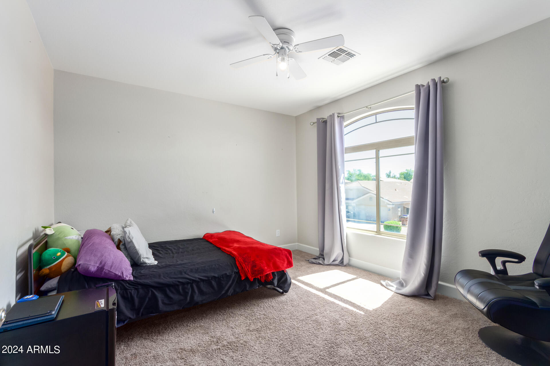 3464 W Tanner Ranch Road
