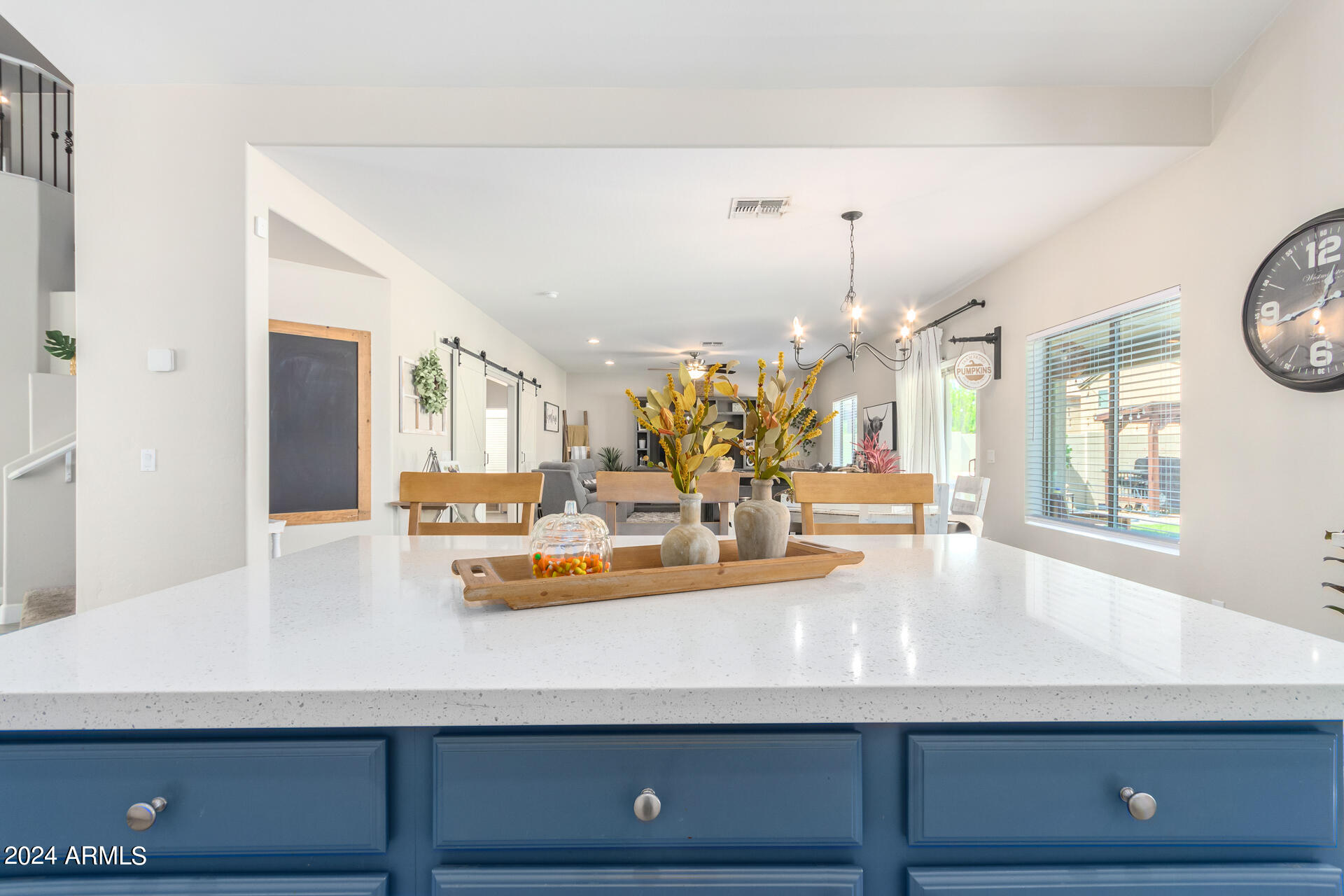 3464 W Tanner Ranch Road