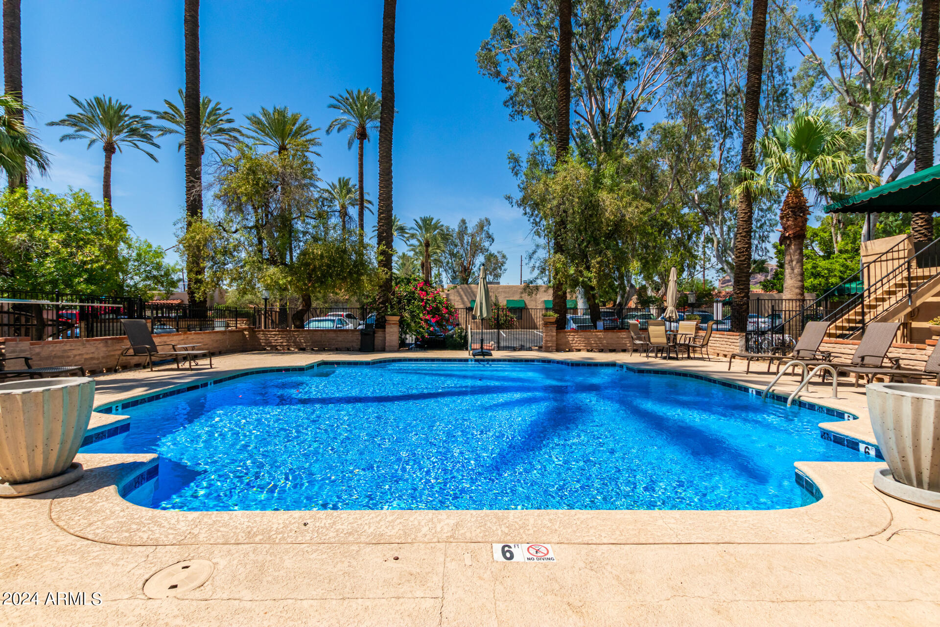 4540 N 44th Street # 3