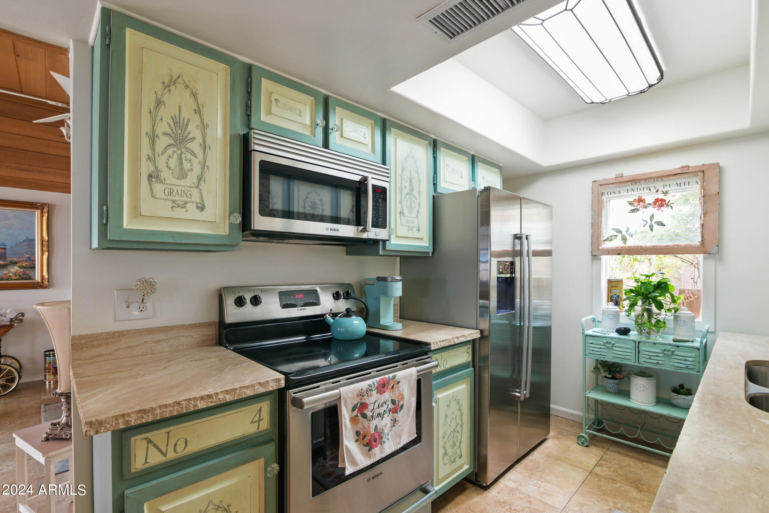 4540 N 44th Street # 3