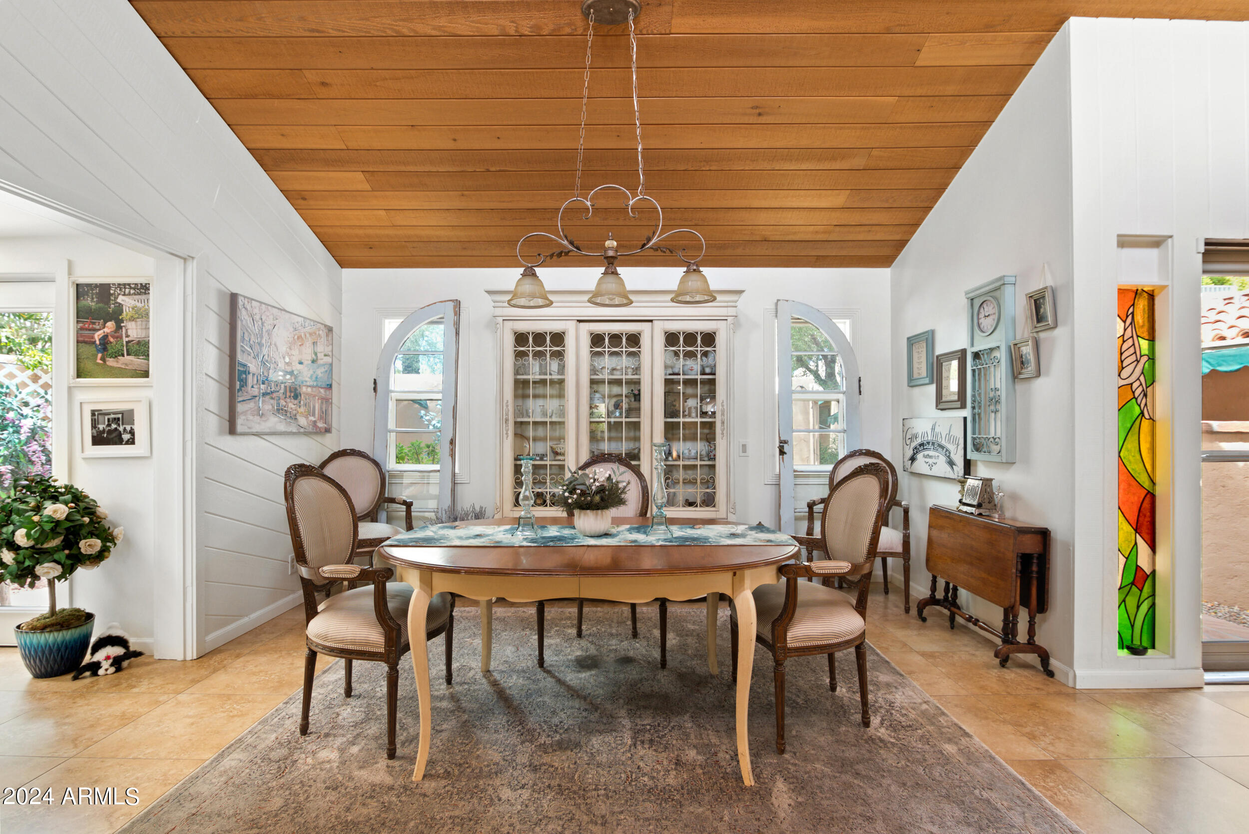 4540 N 44th Street # 3