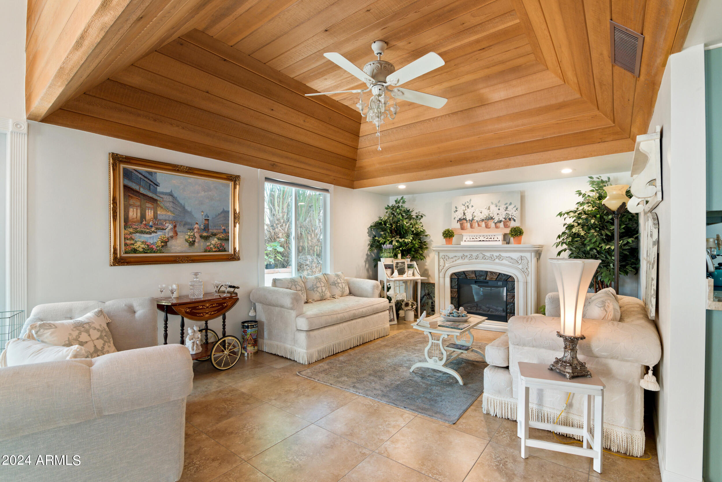 4540 N 44th Street # 3