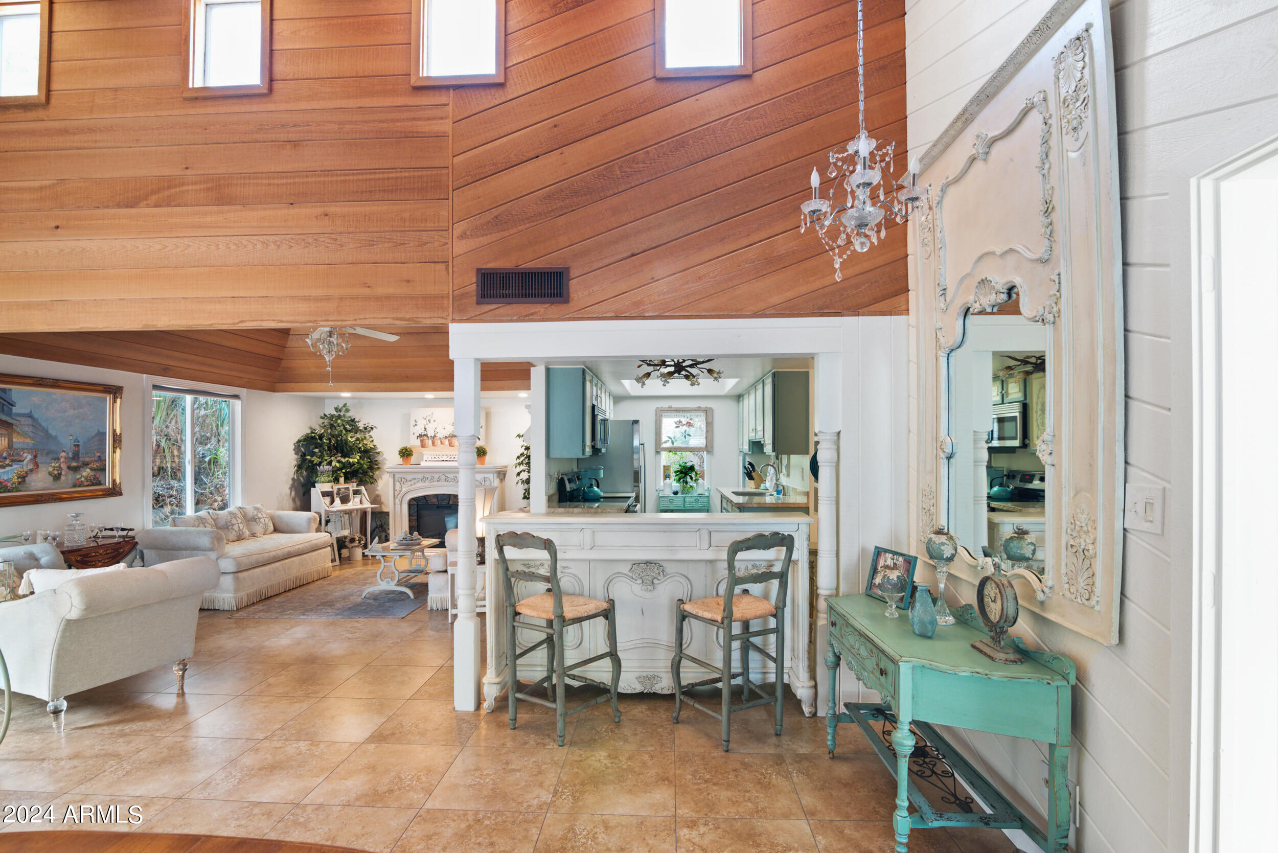 4540 N 44th Street # 3