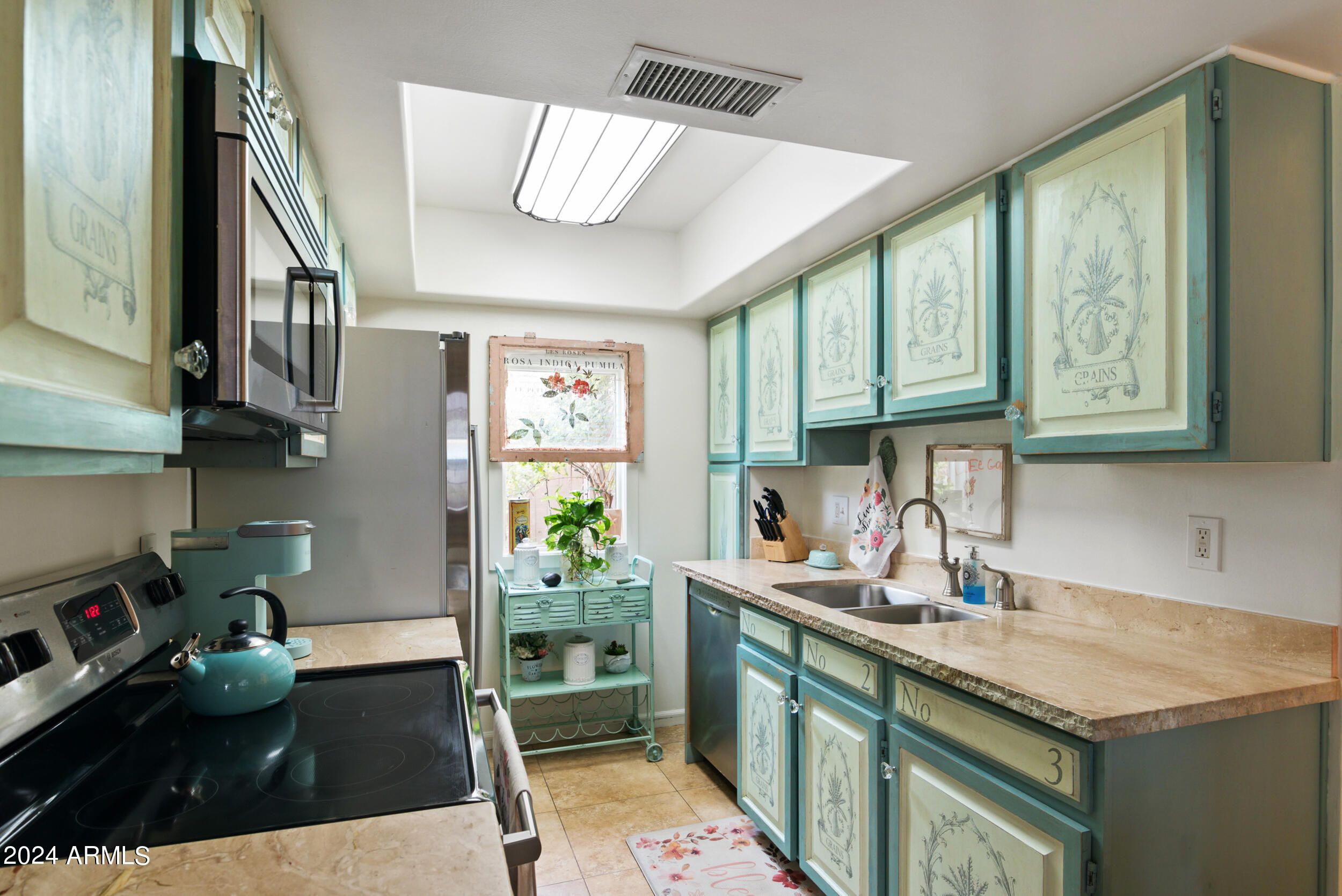 4540 N 44th Street # 3