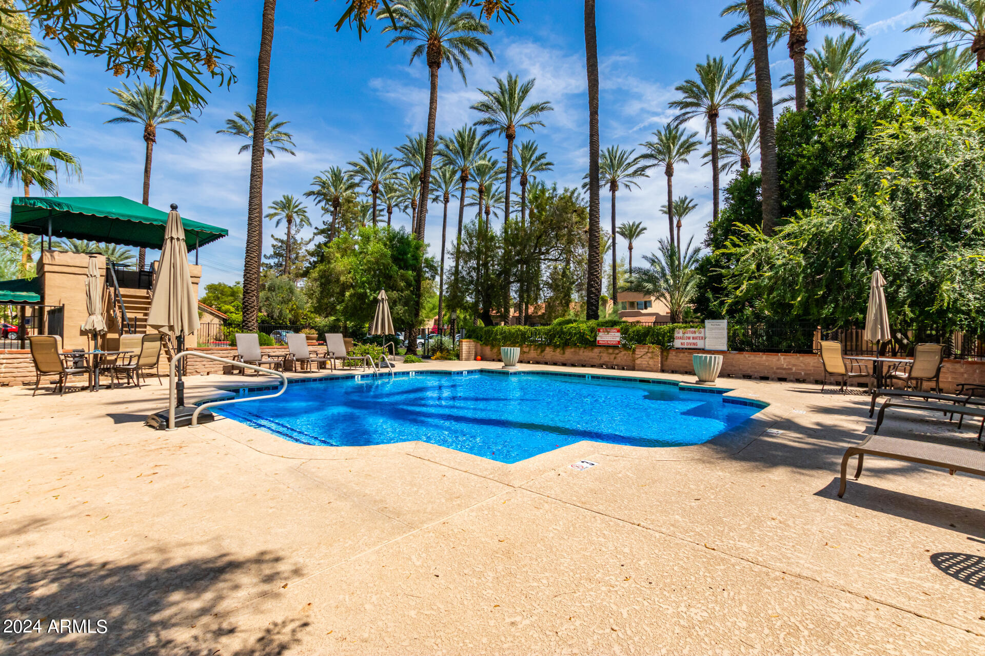 4540 N 44th Street # 3