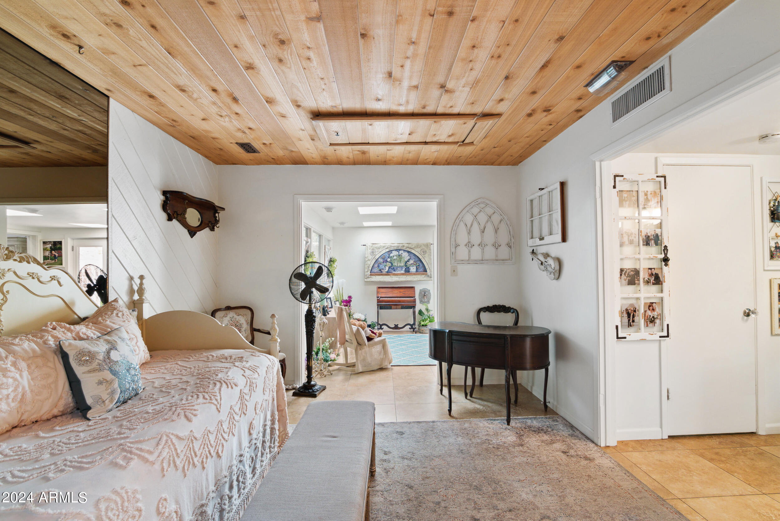 4540 N 44th Street # 3