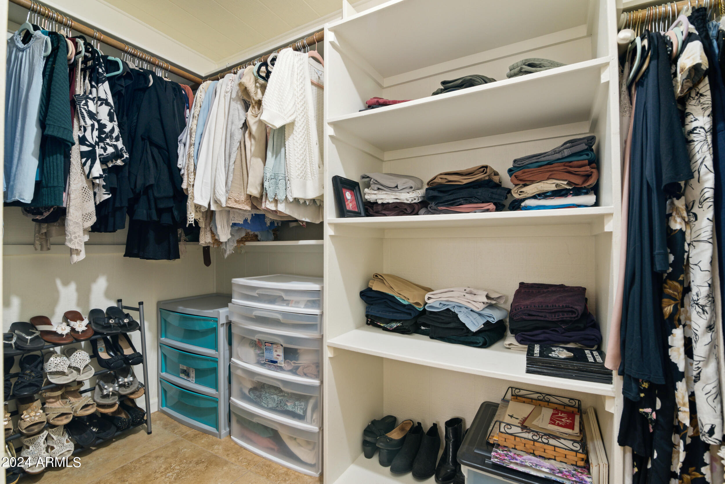 4540 N 44th Street # 3