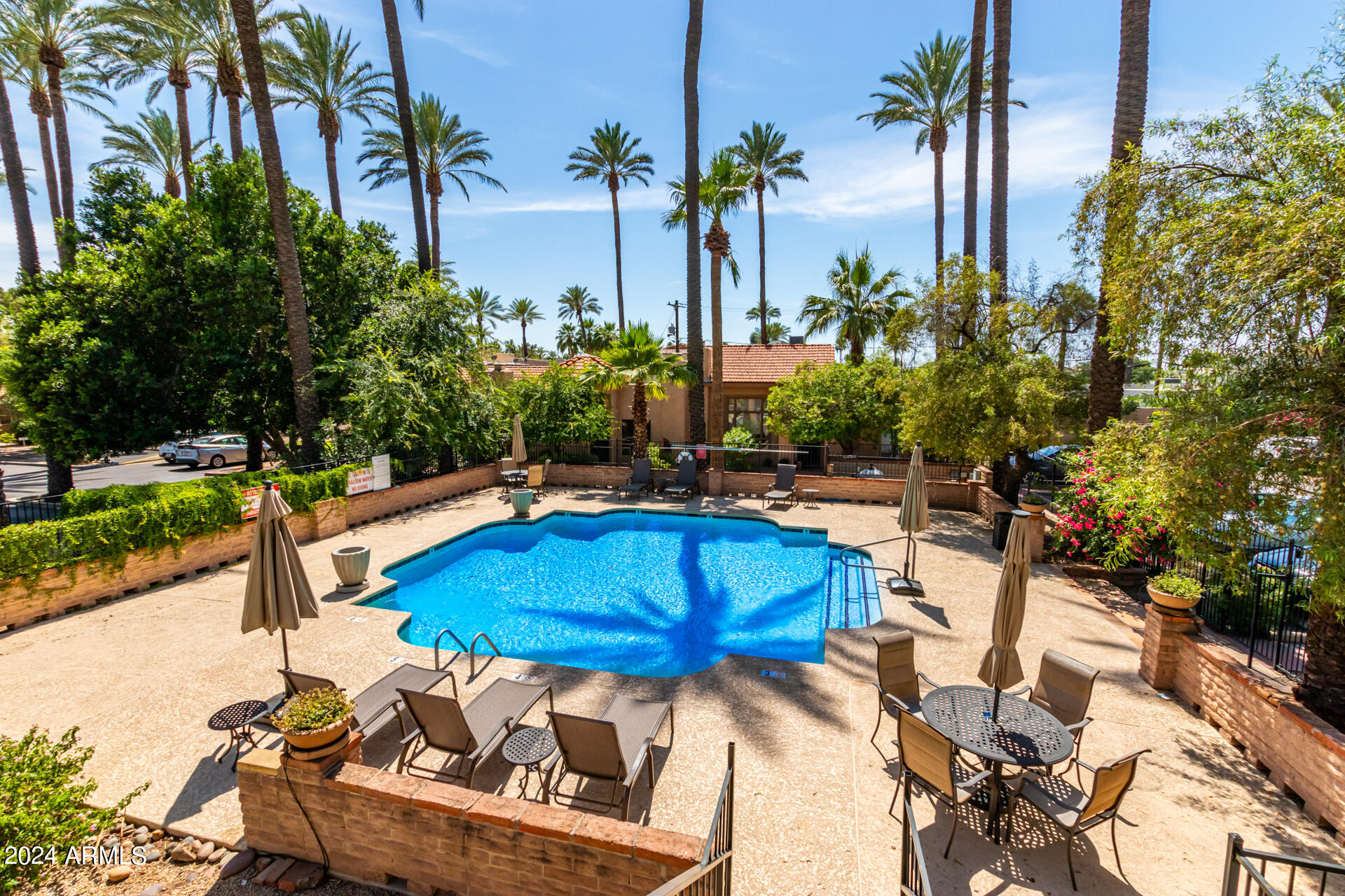 4540 N 44th Street # 3