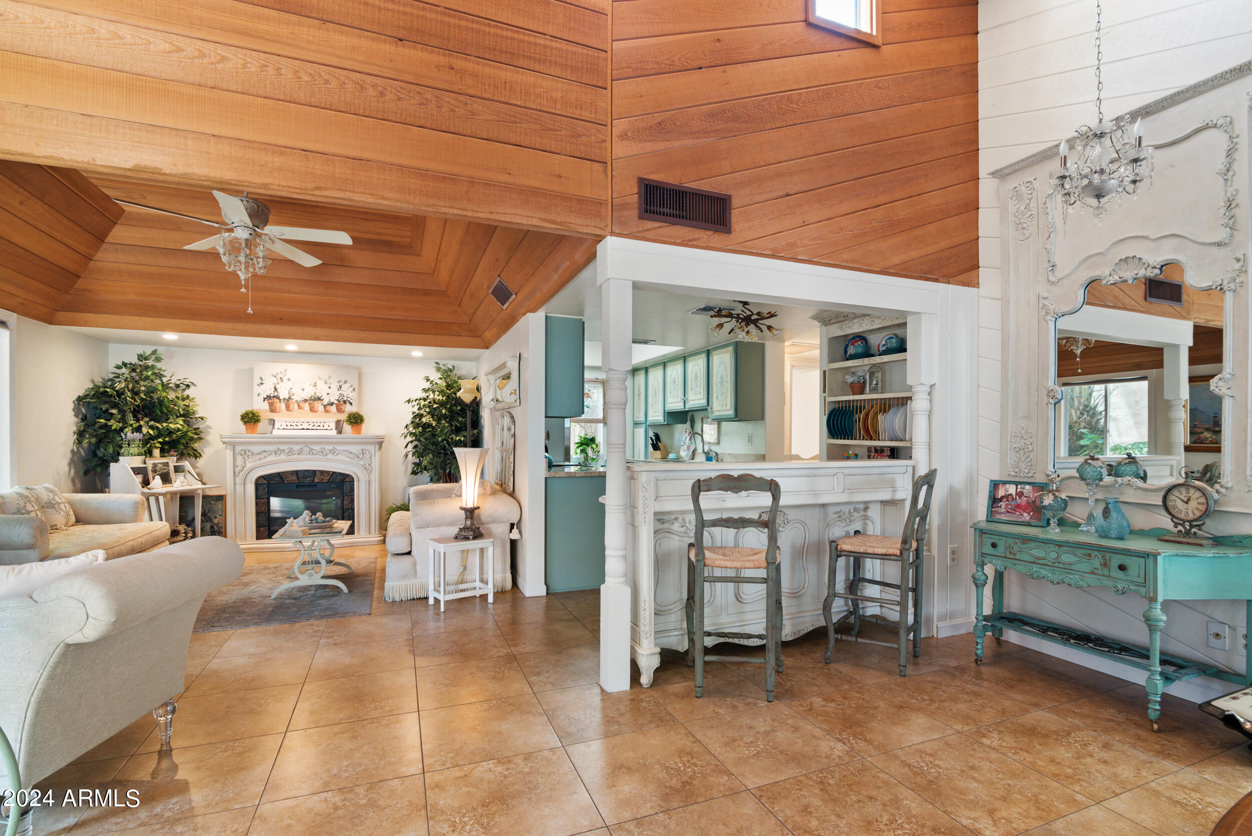 4540 N 44th Street # 3