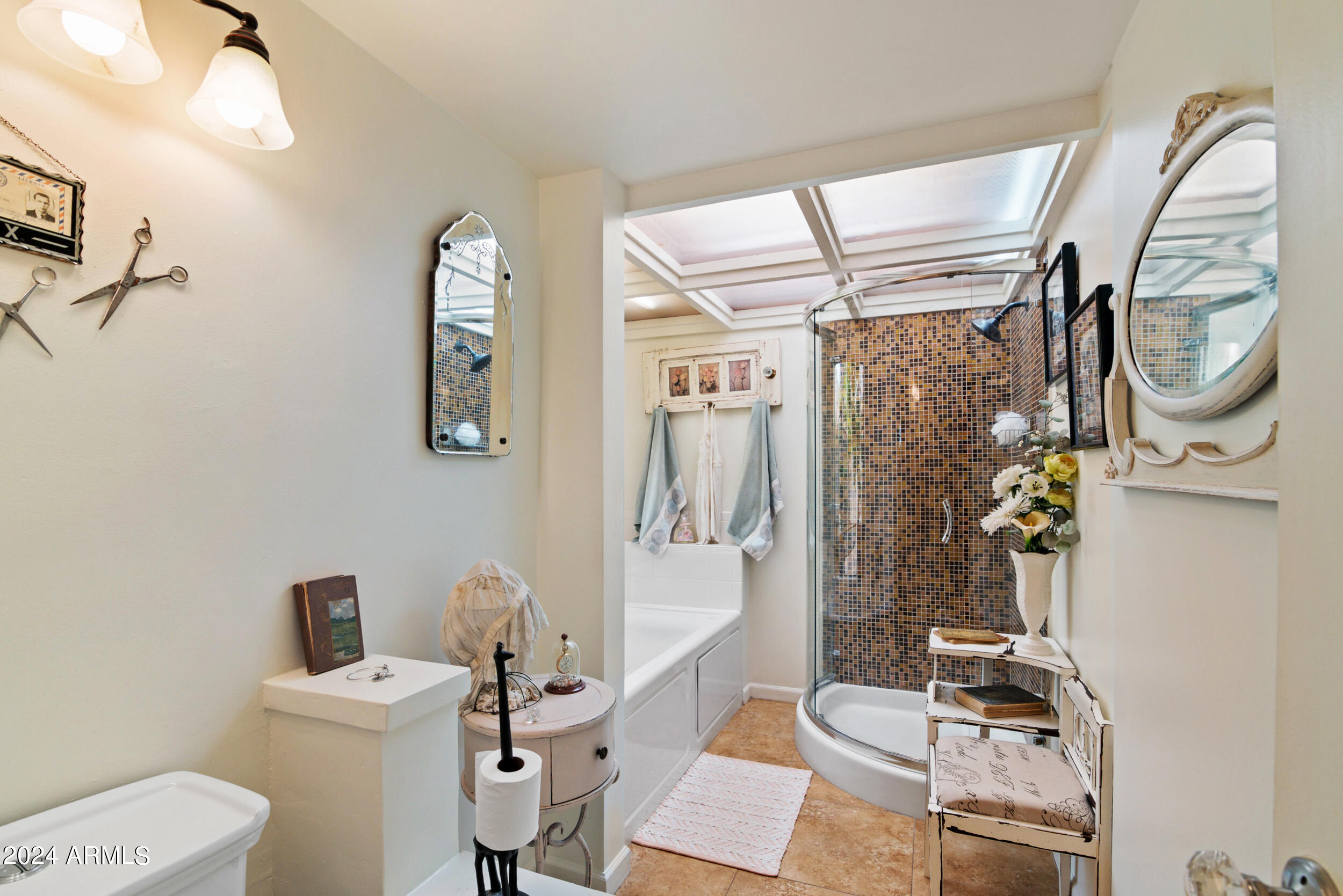 4540 N 44th Street # 3