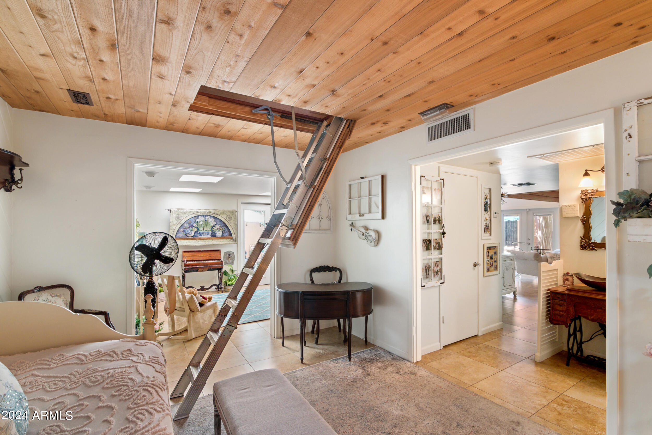 4540 N 44th Street # 3