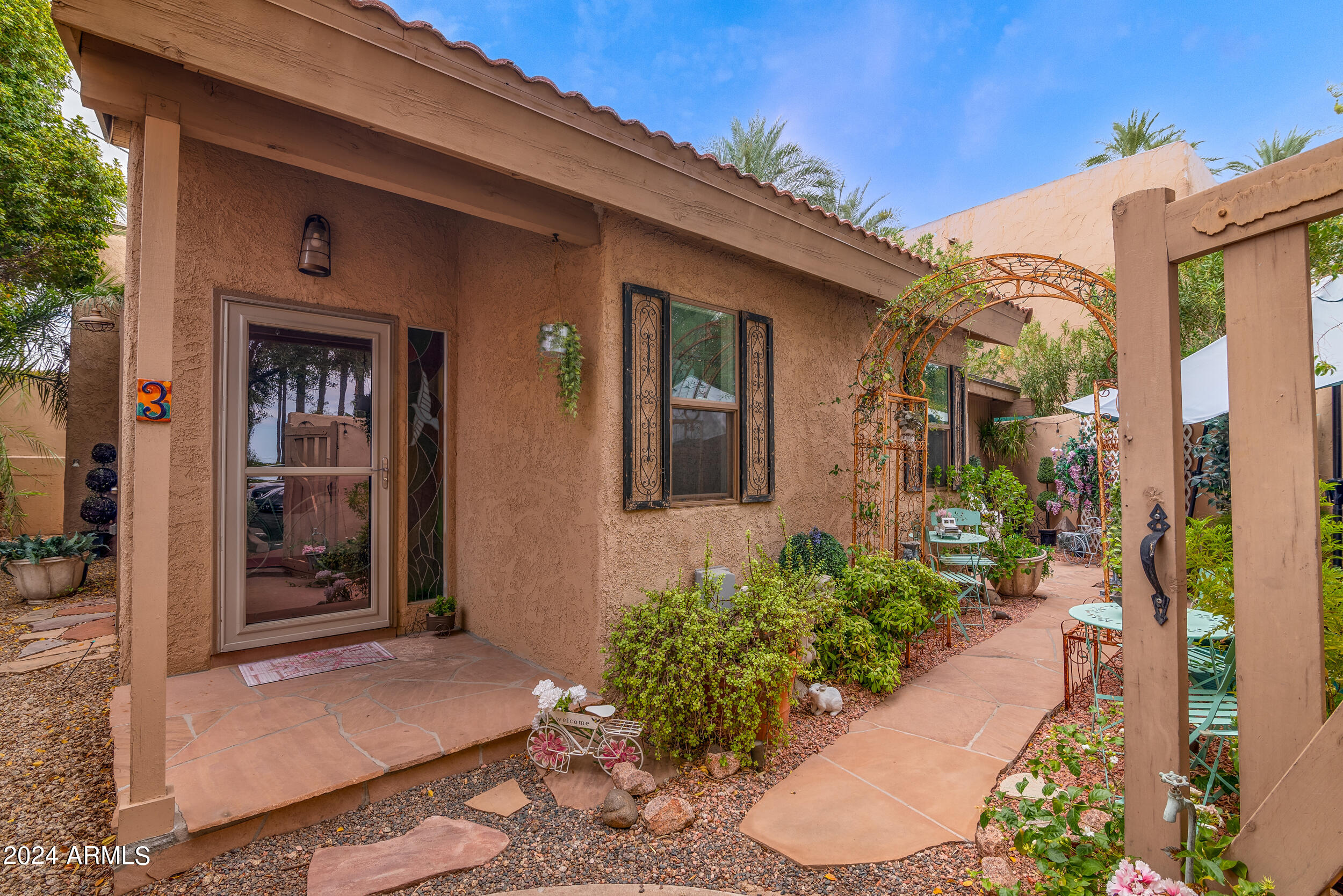 4540 N 44th Street # 3