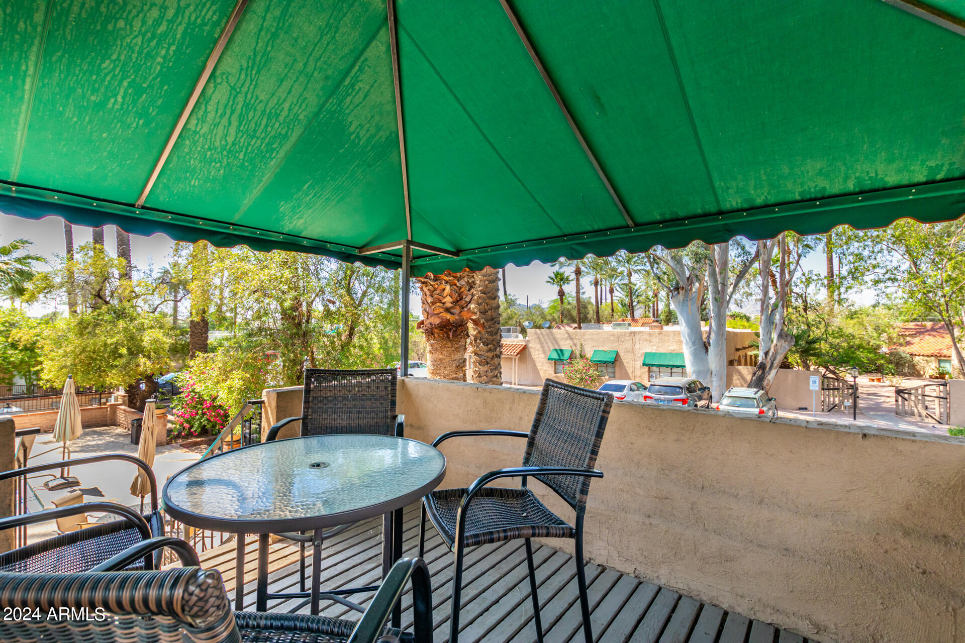 4540 N 44th Street # 3