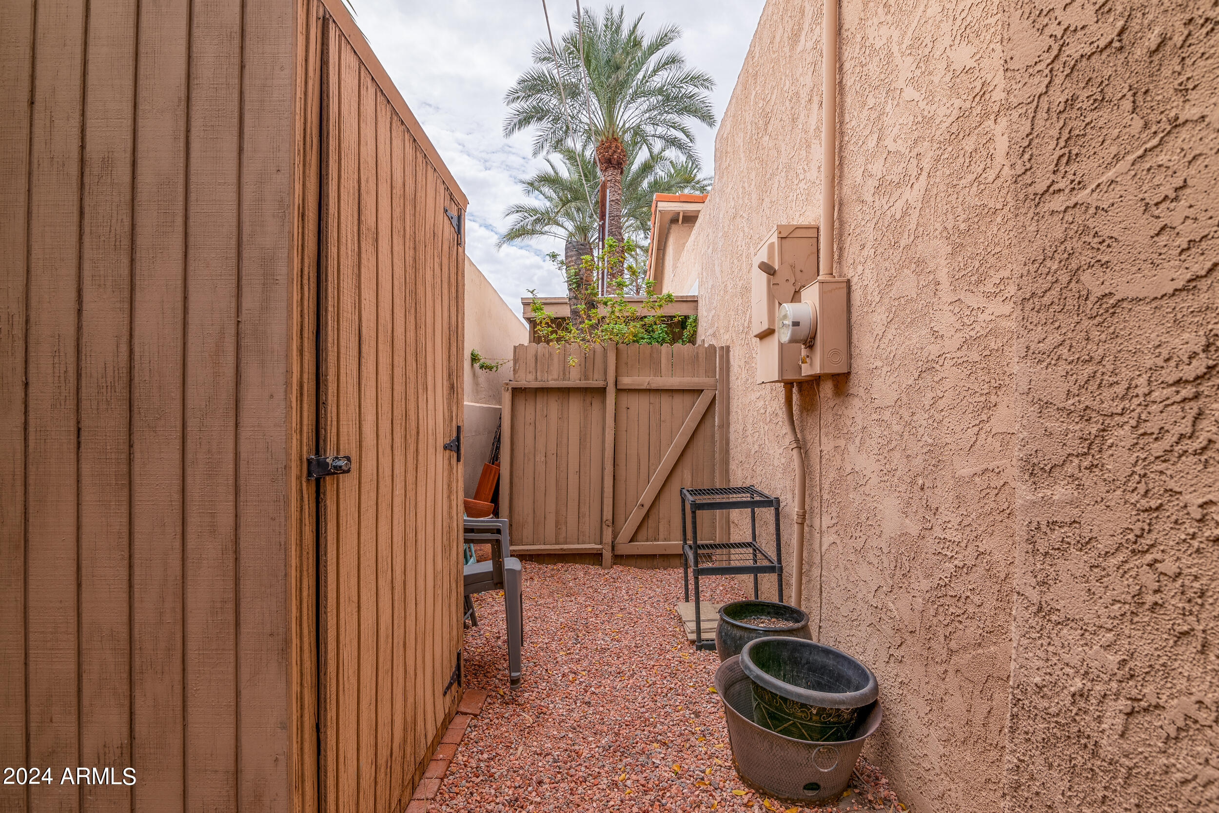 4540 N 44th Street # 3